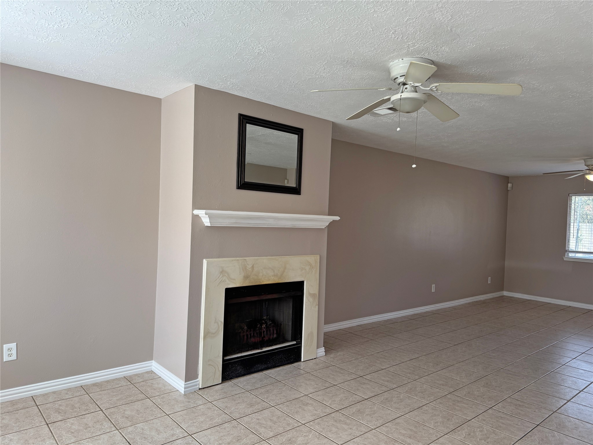 18374 Pine Post Court Property Photo 5