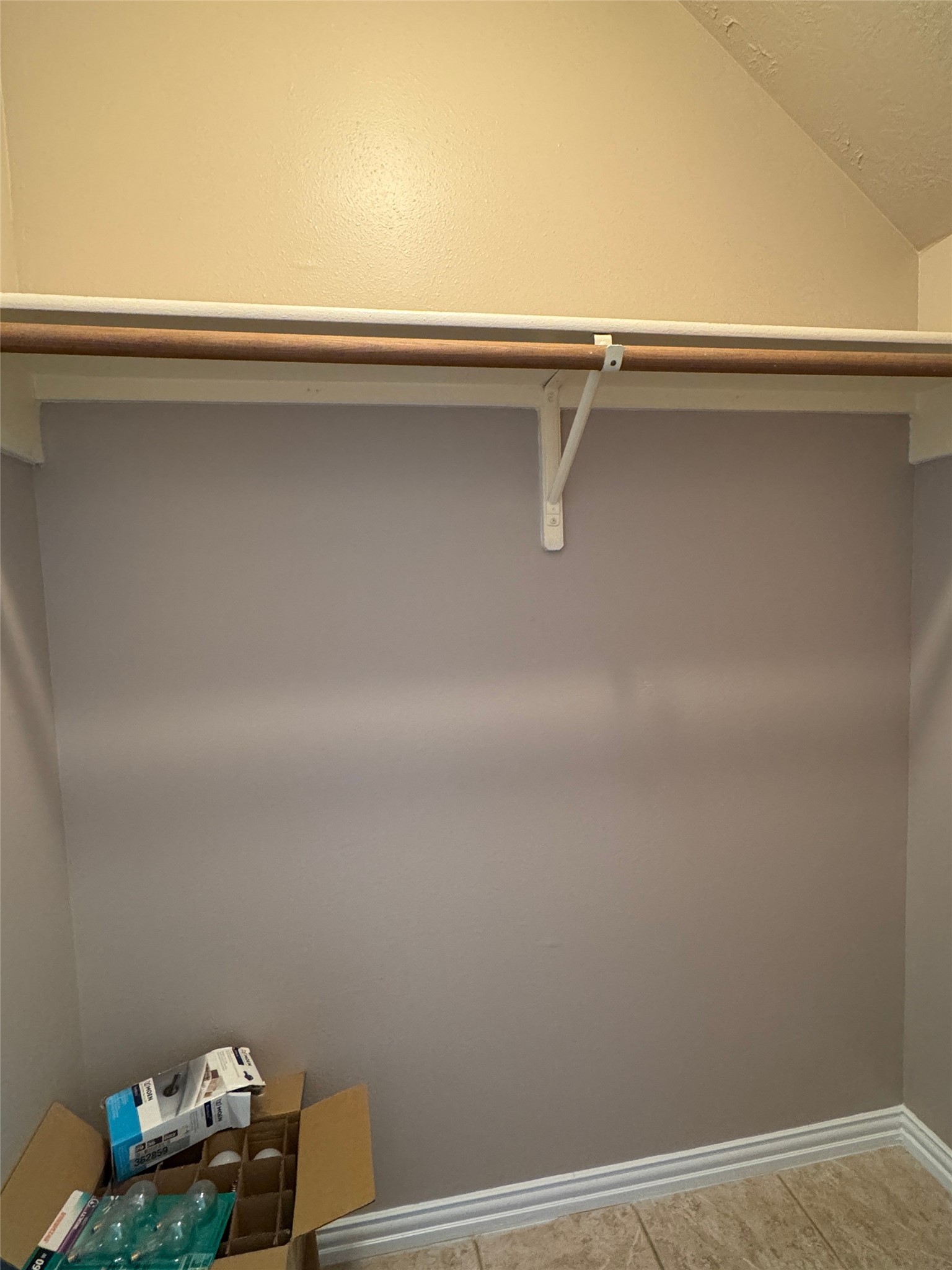 18374 Pine Post Court Property Photo 6