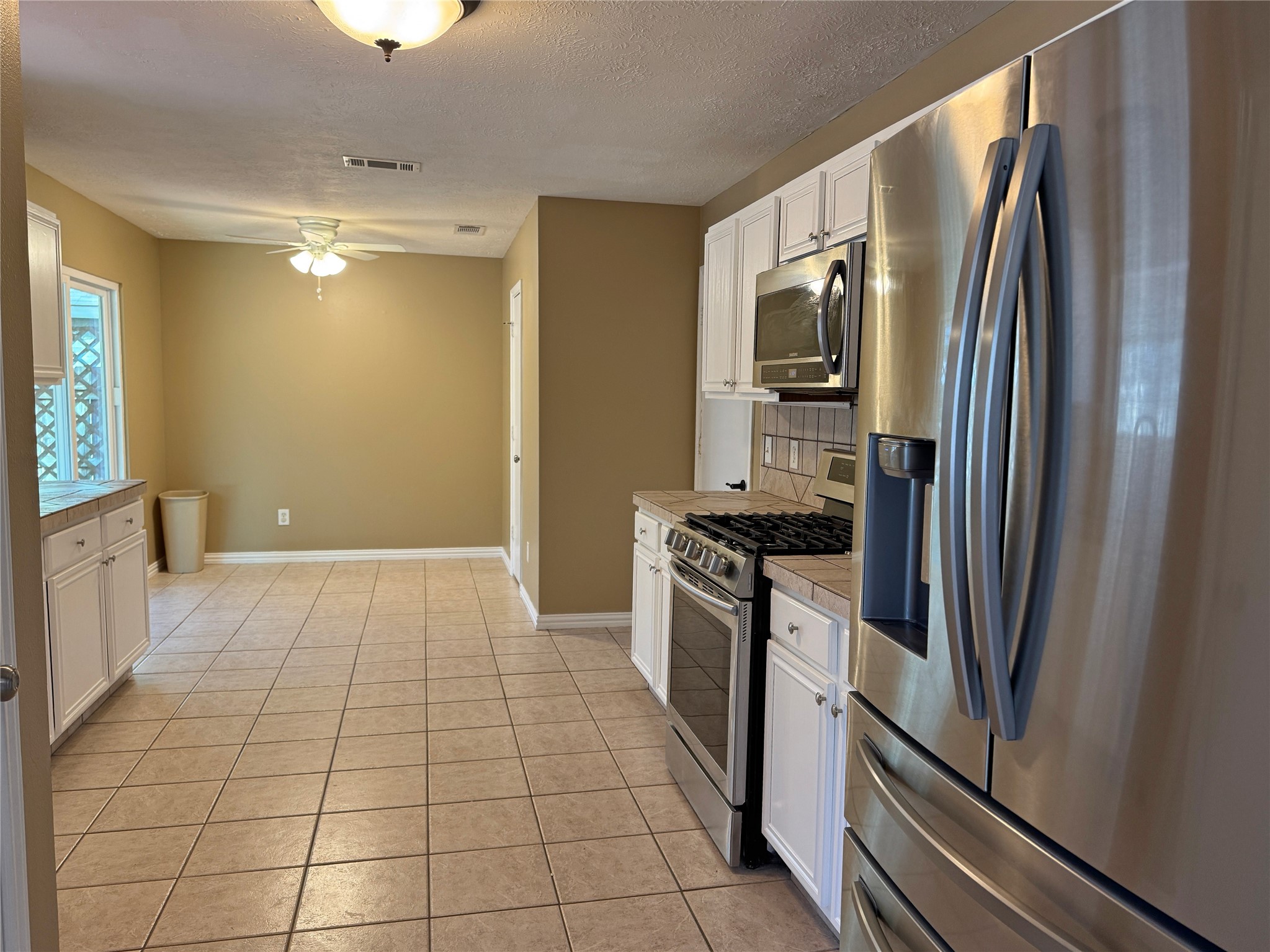 18374 Pine Post Court Property Photo 7