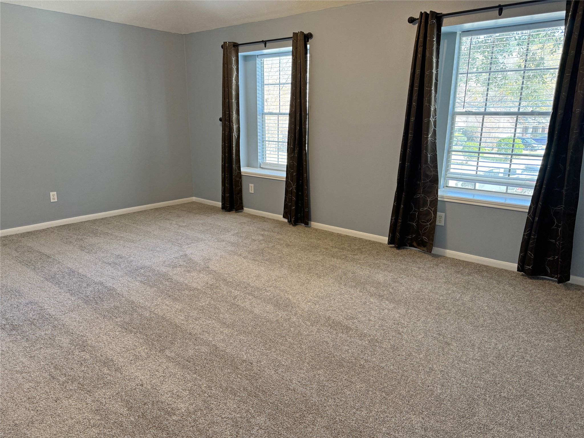 18374 Pine Post Court Property Photo 10