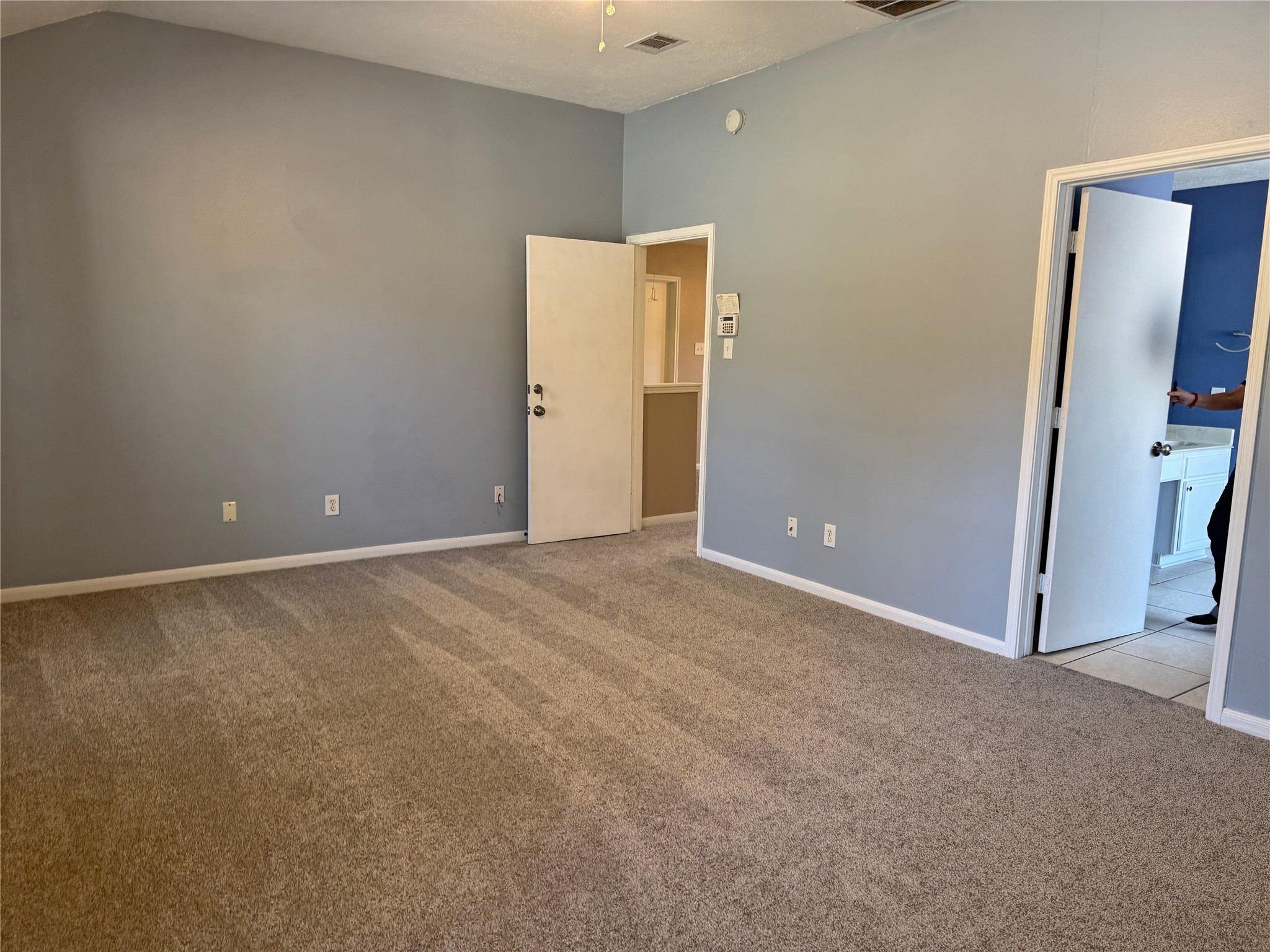18374 Pine Post Court Property Photo 11