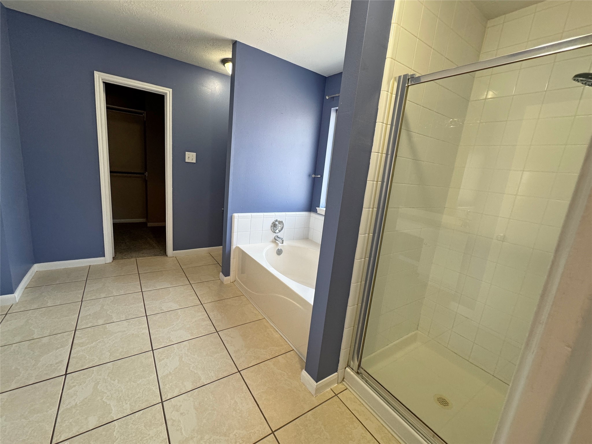 18374 Pine Post Court Property Photo 14