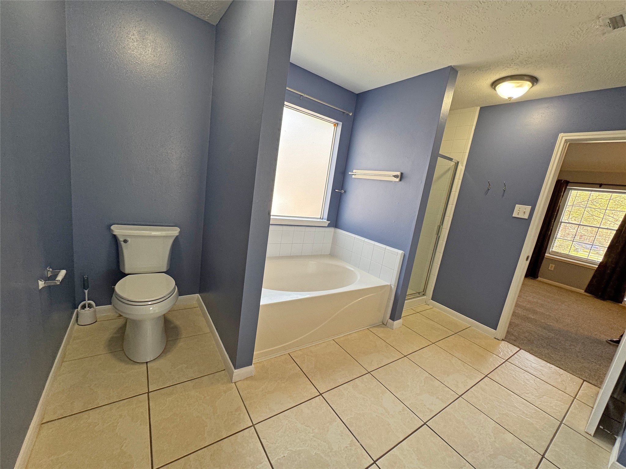 18374 Pine Post Court Property Photo 15