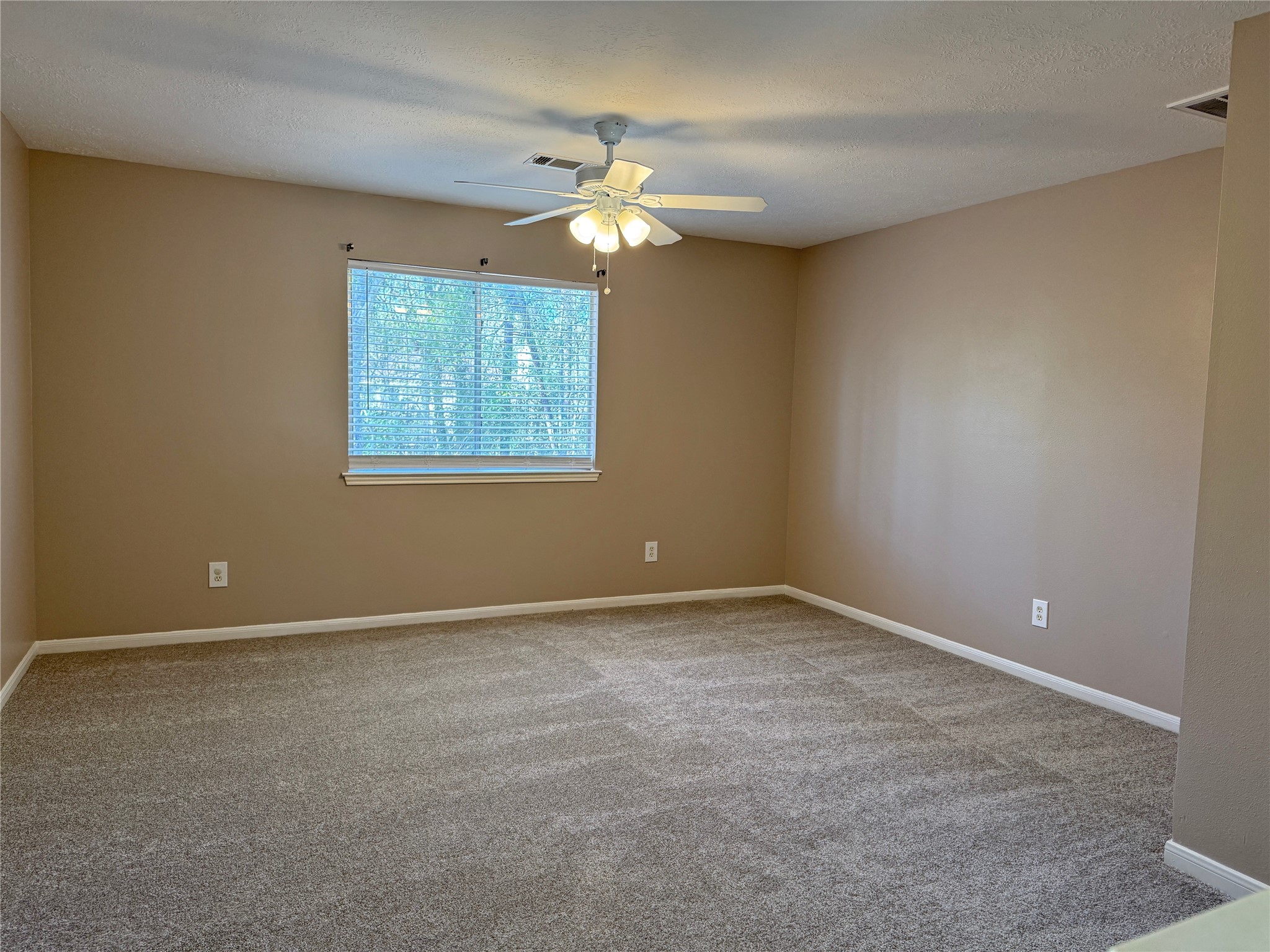 18374 Pine Post Court Property Photo 17