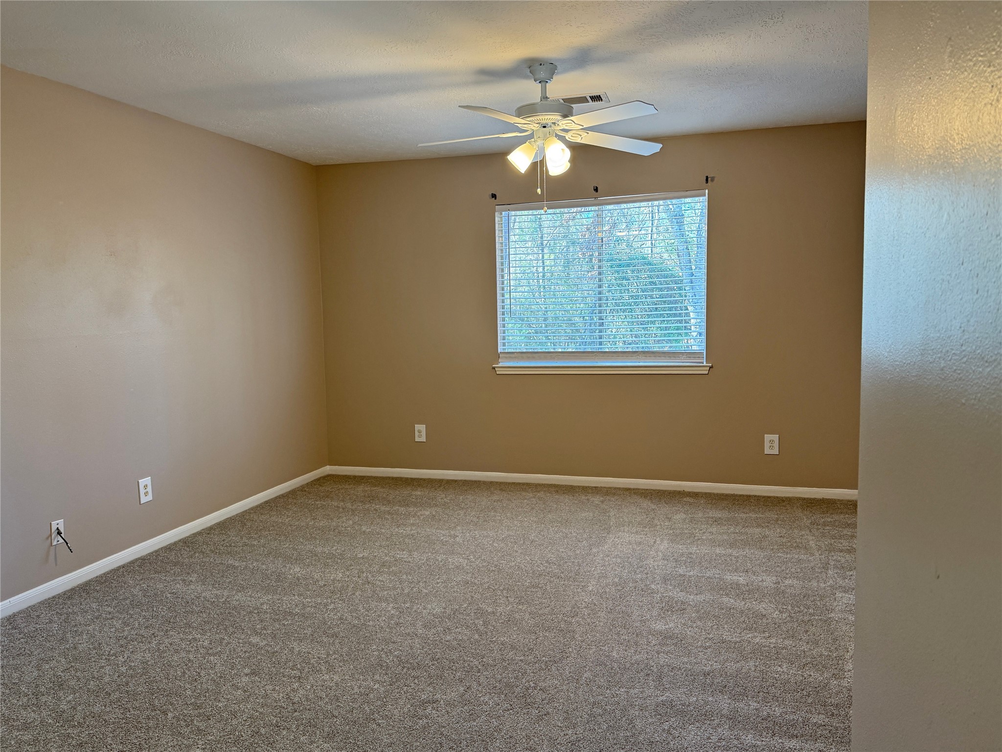 18374 Pine Post Court Property Photo 18