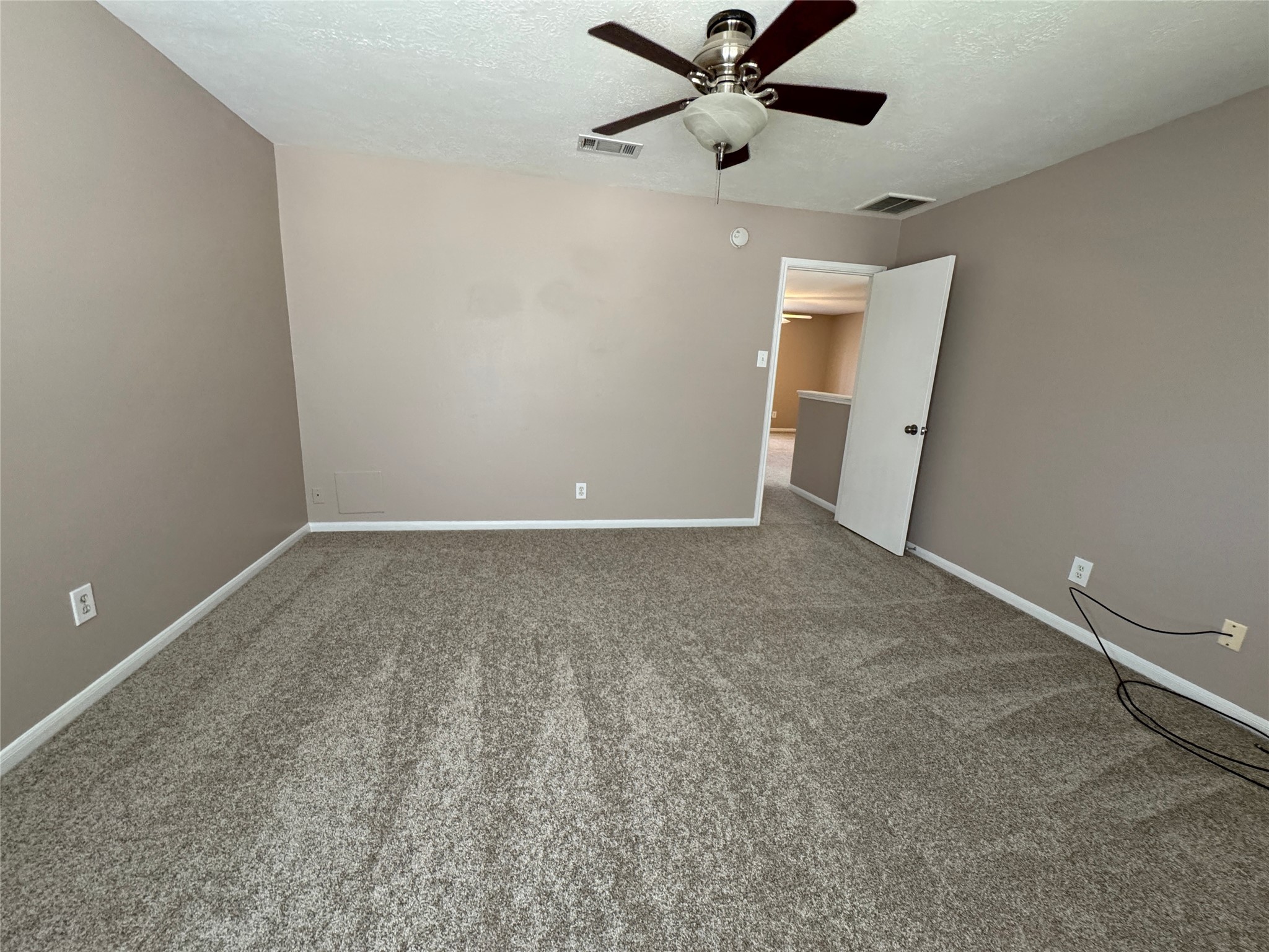 18374 Pine Post Court Property Photo 19