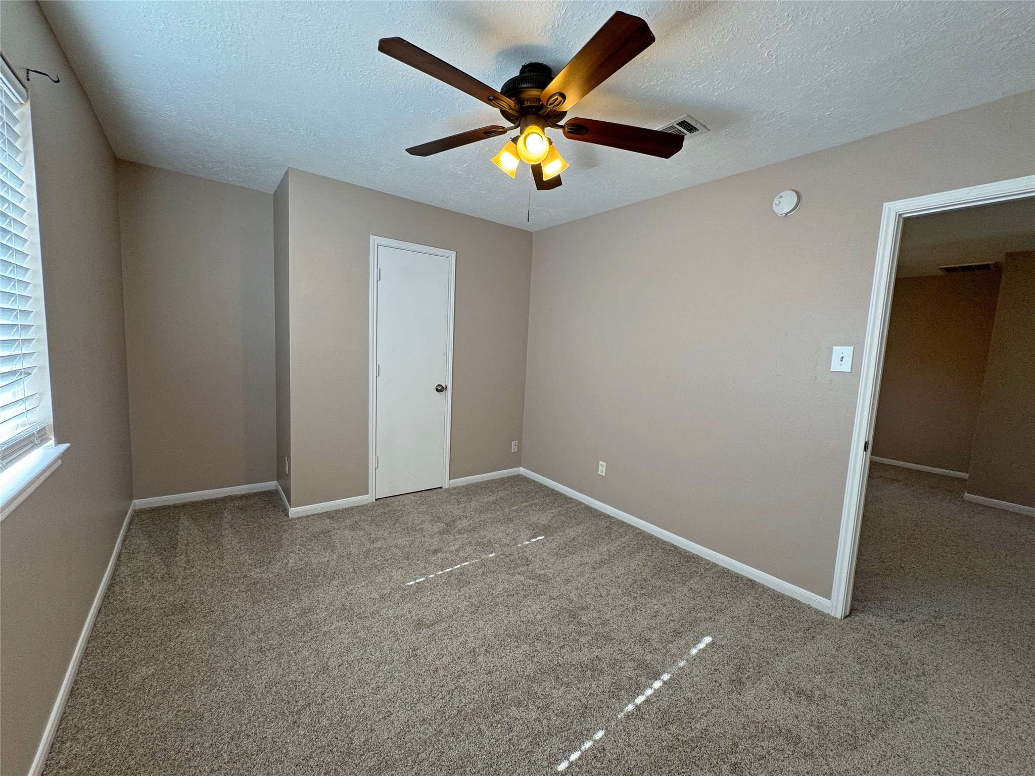 18374 Pine Post Court Property Photo 20