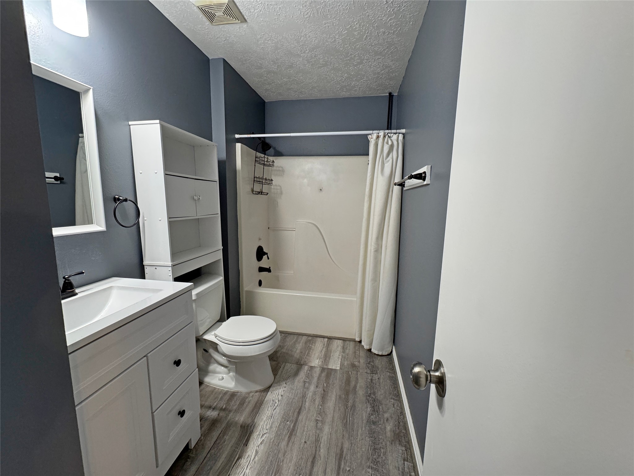 18374 Pine Post Court Property Photo 21