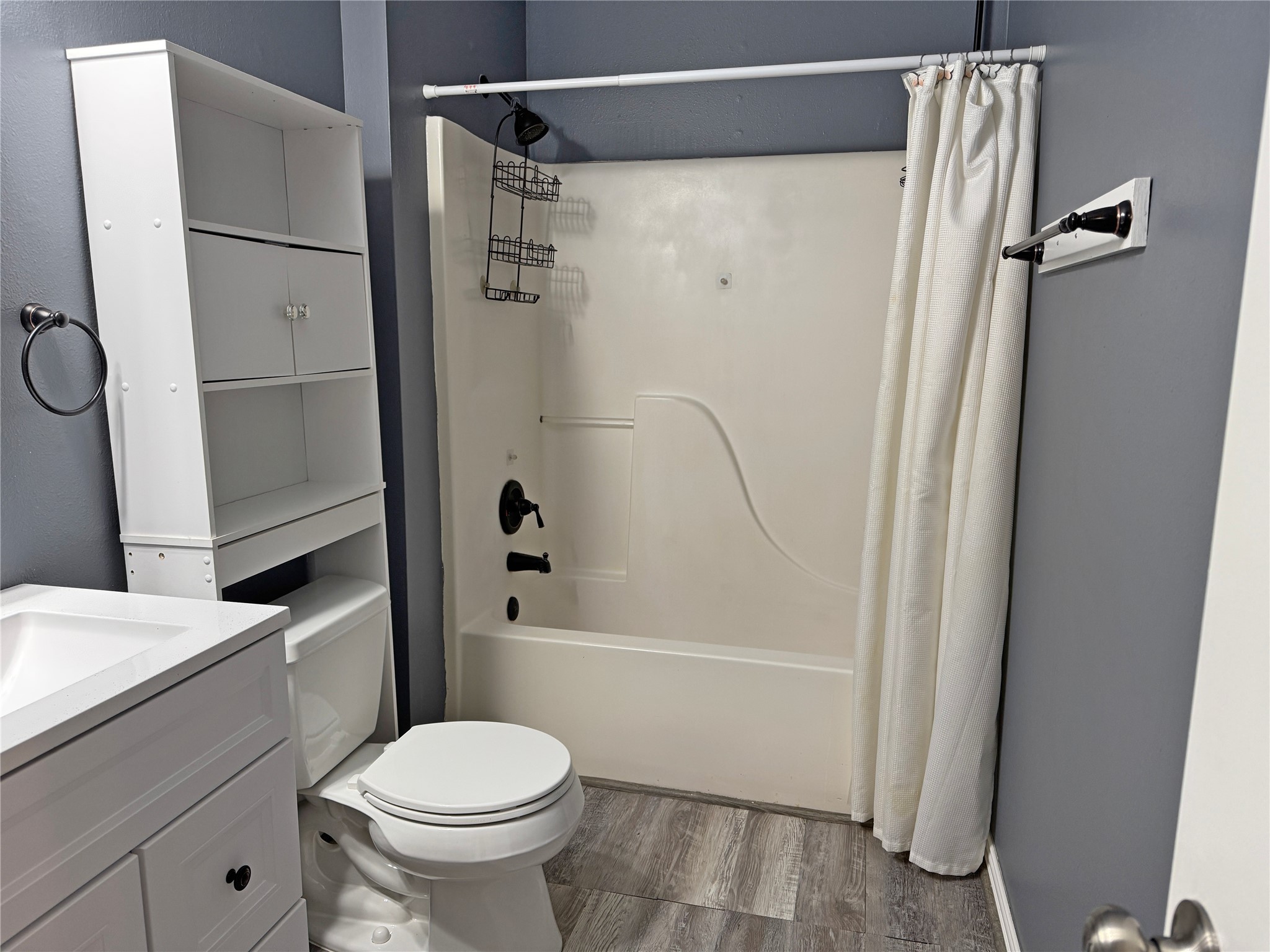 18374 Pine Post Court Property Photo 22