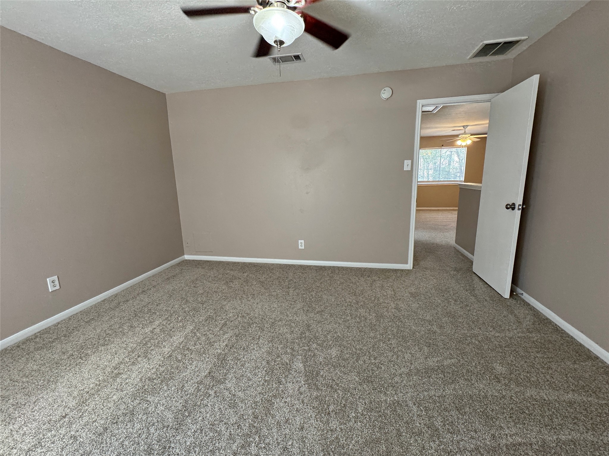 18374 Pine Post Court Property Photo 23