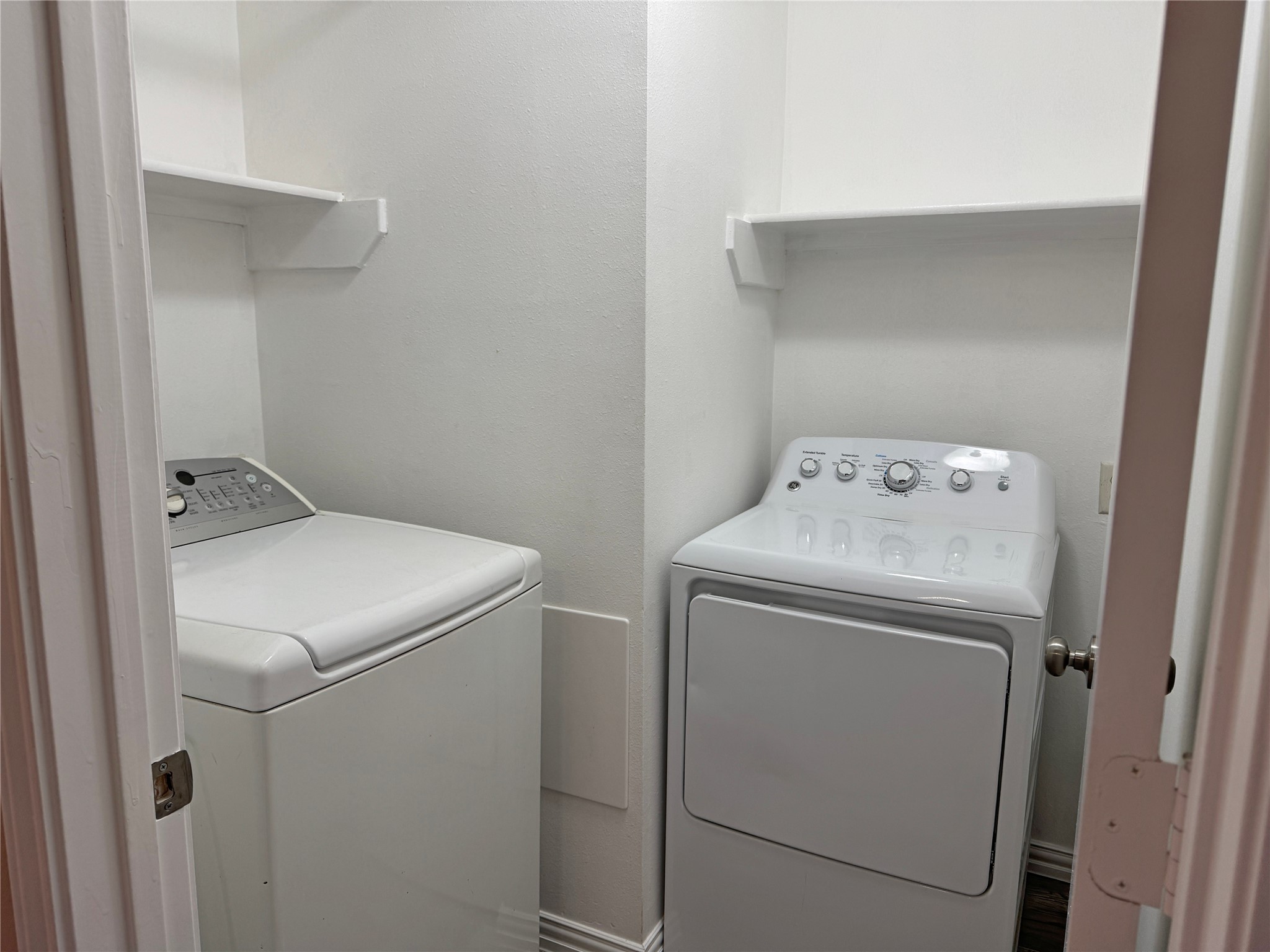 18374 Pine Post Court Property Photo 24