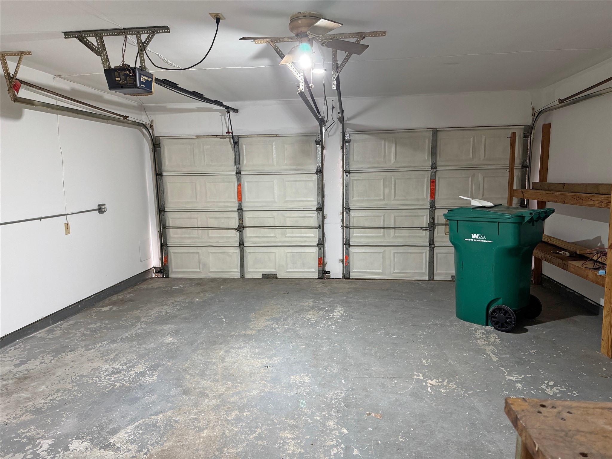 18374 Pine Post Court Property Photo 26