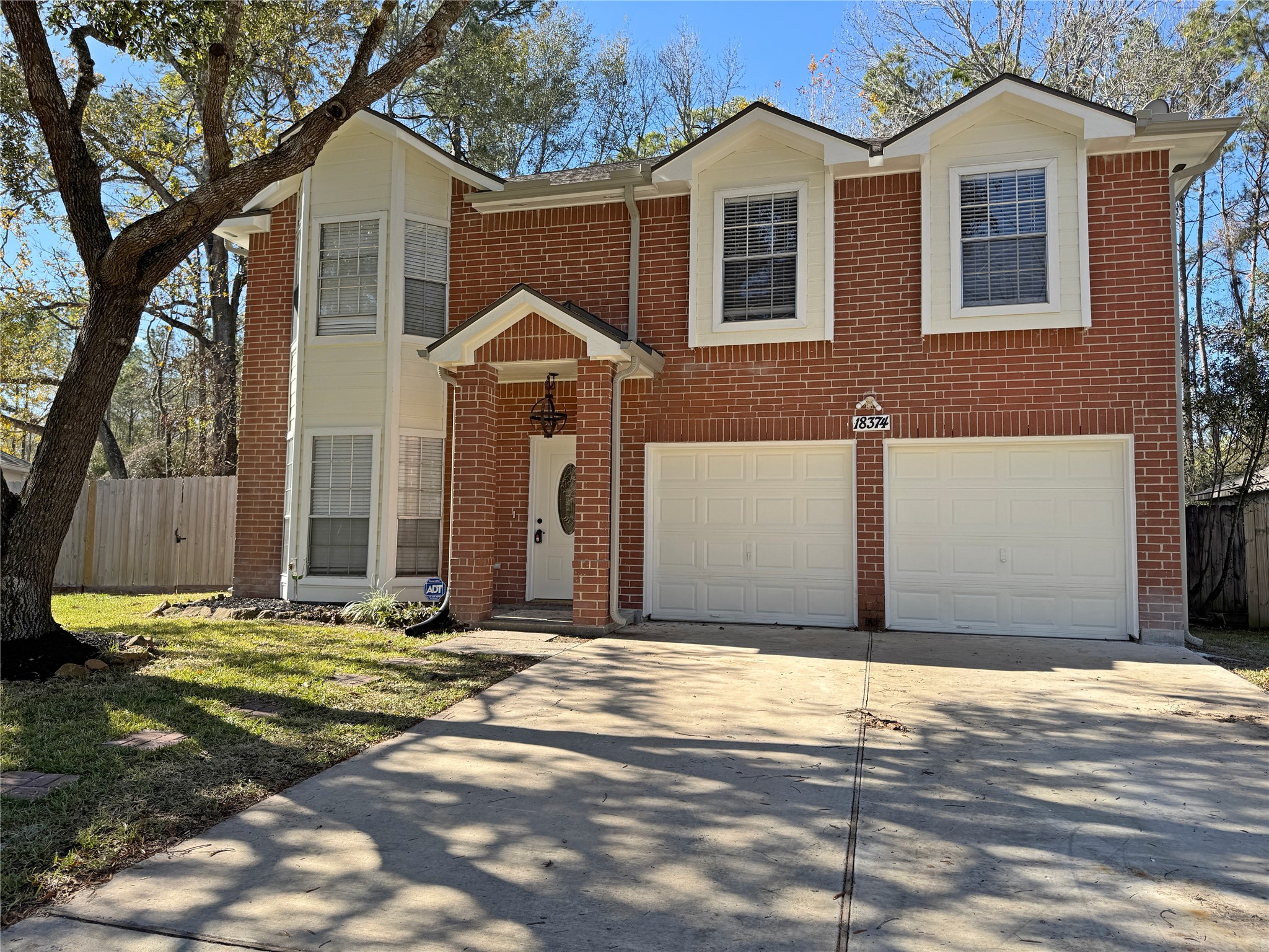 18374 Pine Post Court Property Photo 27