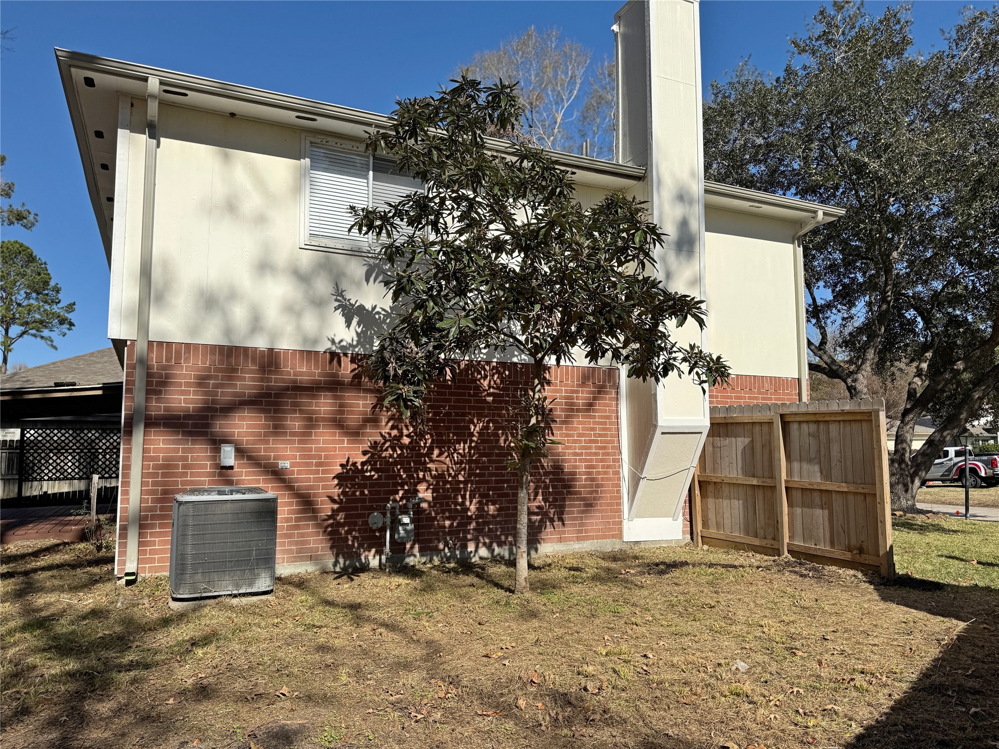 18374 Pine Post Court Property Photo 28