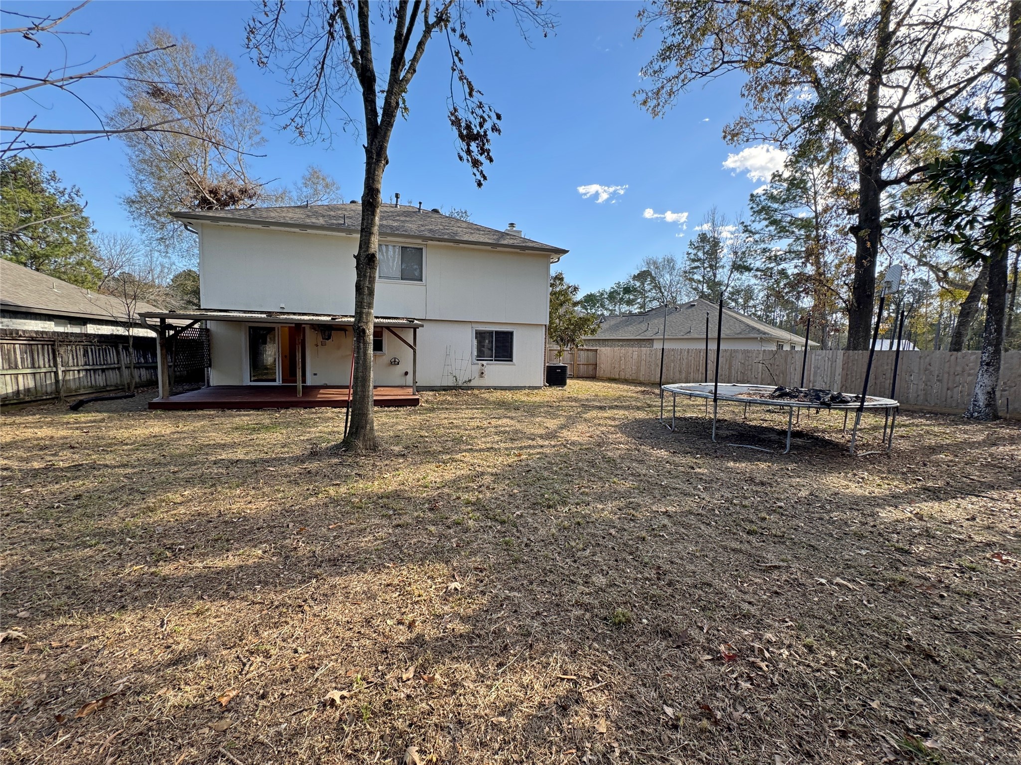 18374 Pine Post Court Property Photo 29