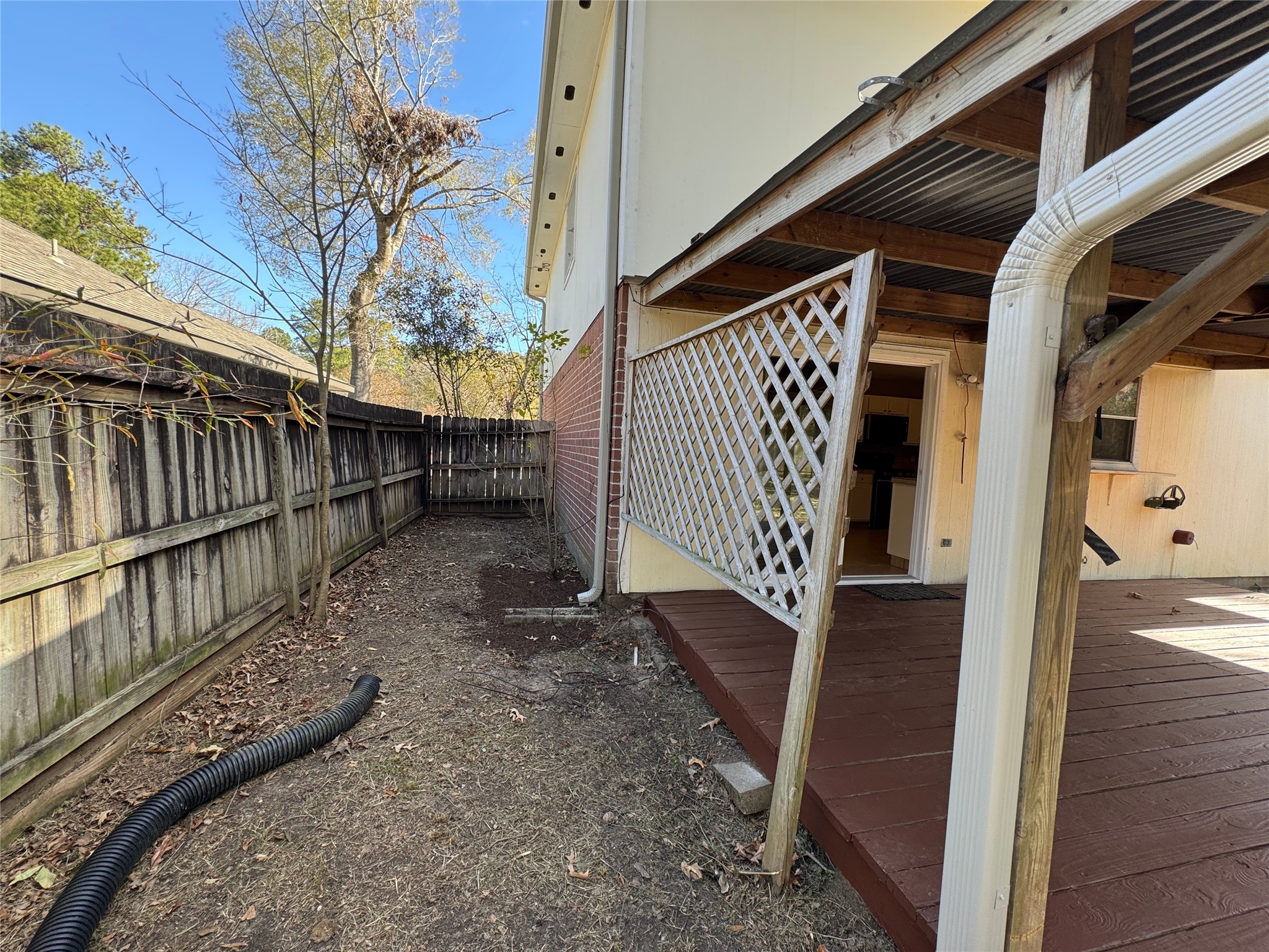 18374 Pine Post Court Property Photo 30