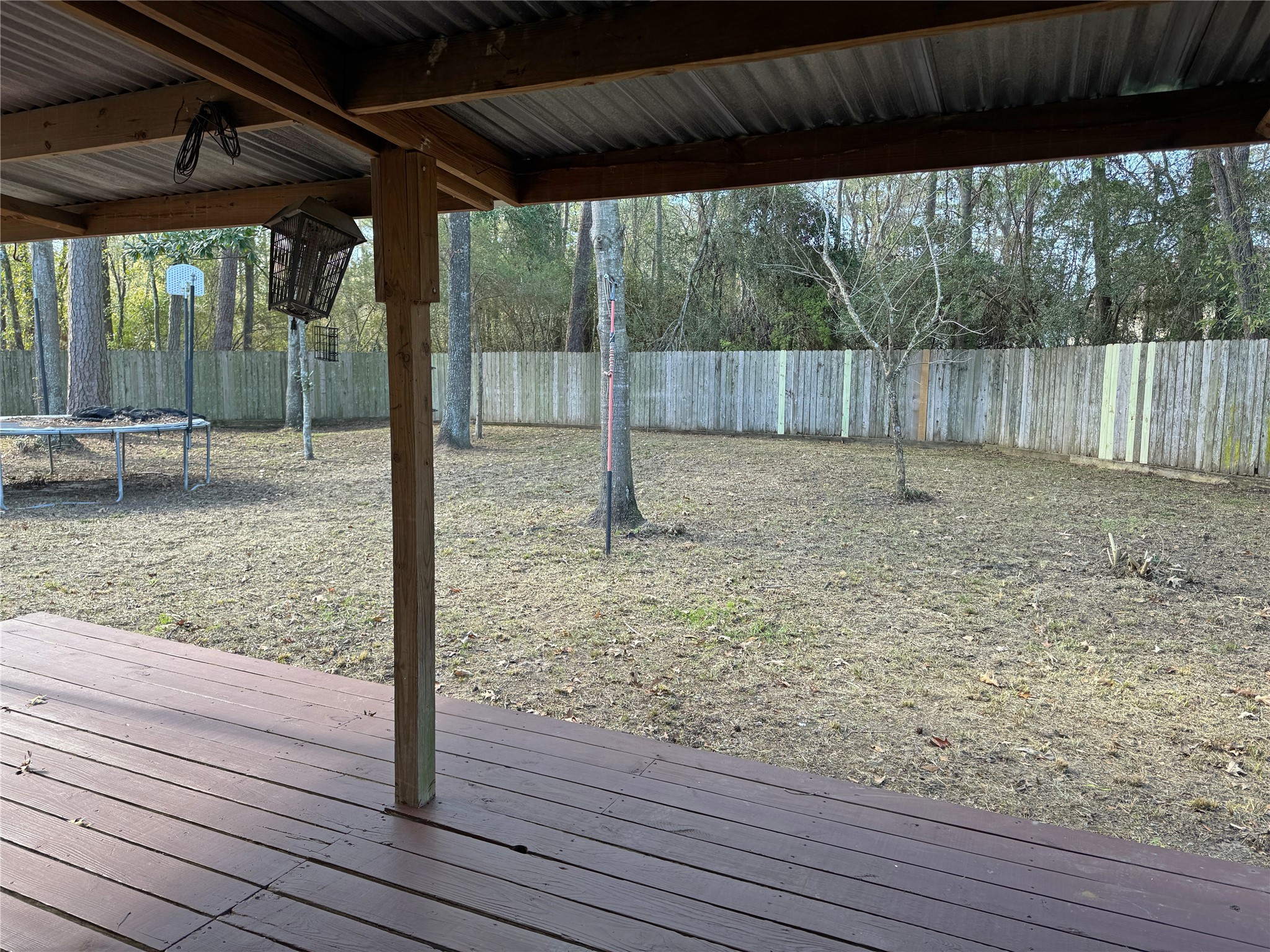 18374 Pine Post Court Property Photo 31