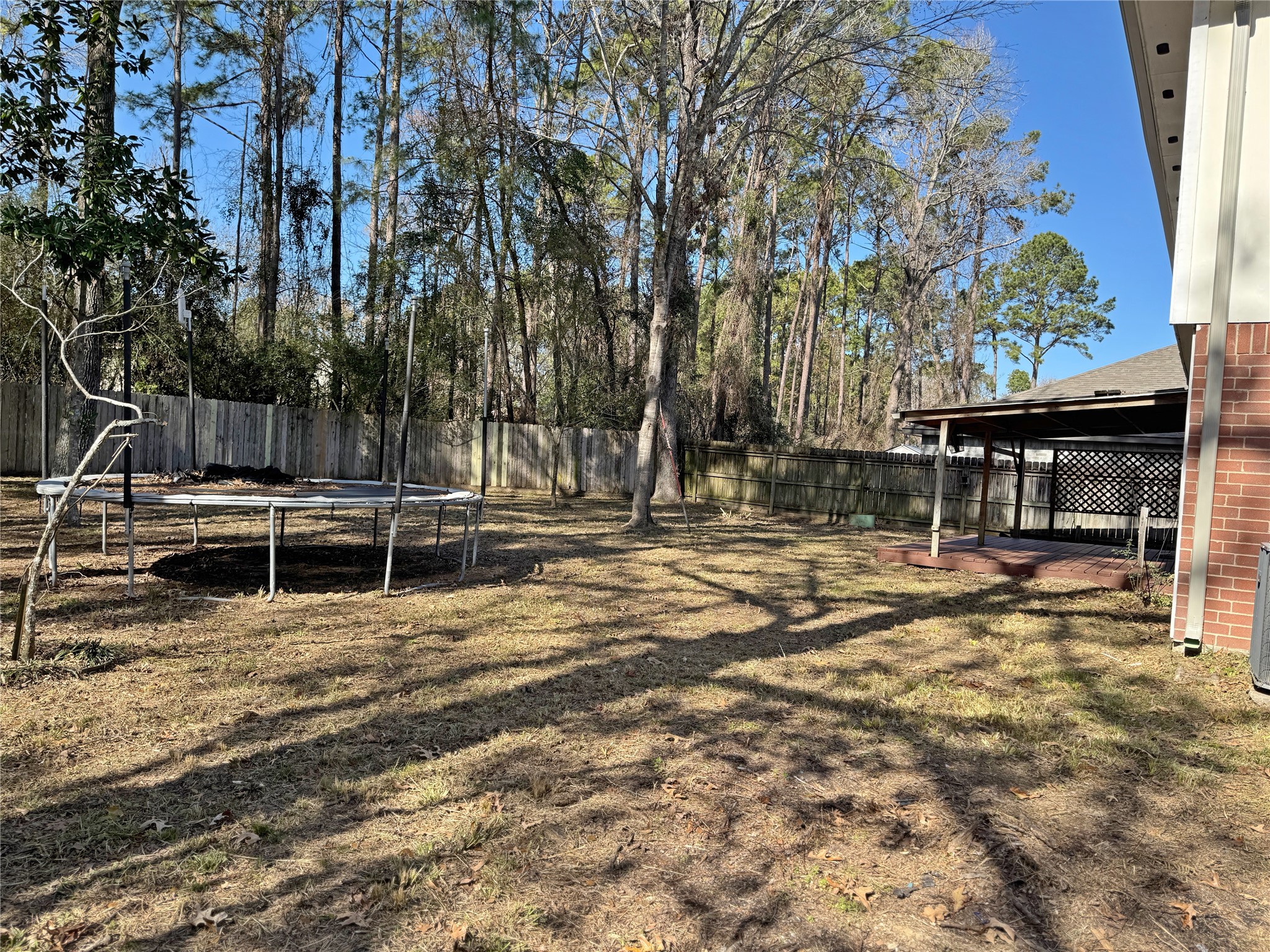18374 Pine Post Court Property Photo 32