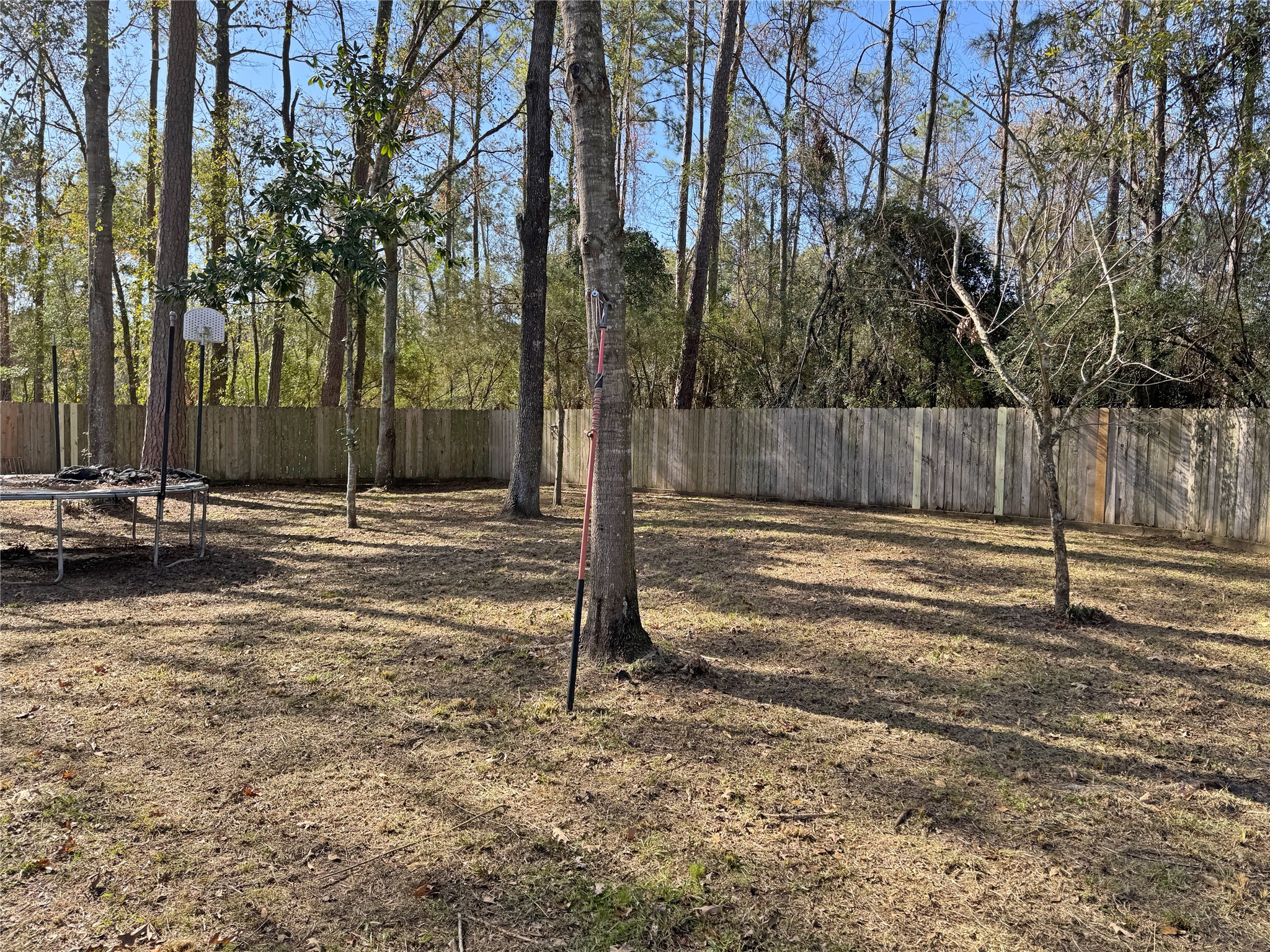 18374 Pine Post Court Property Photo 33