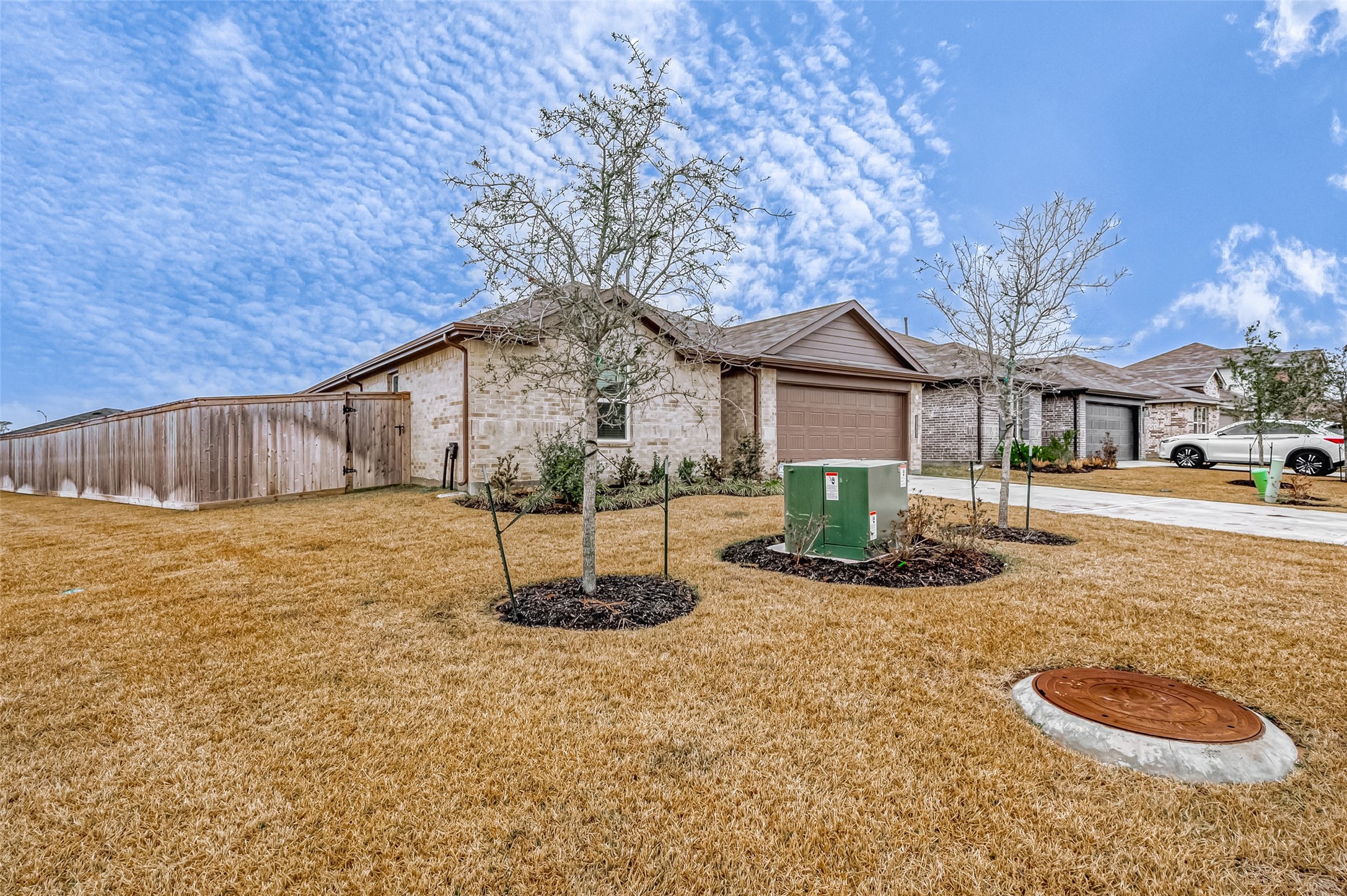 40603 Pine Spruce Lane Property Photo 3