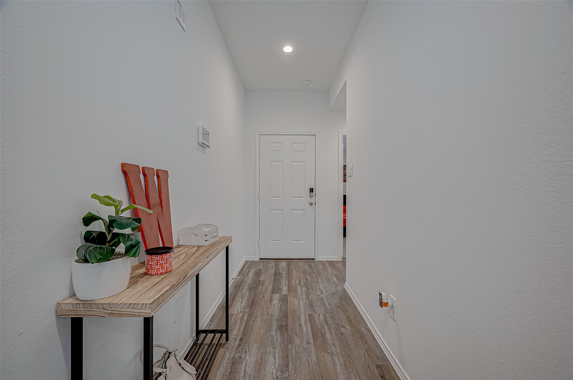 40603 Pine Spruce Lane Property Photo 5
