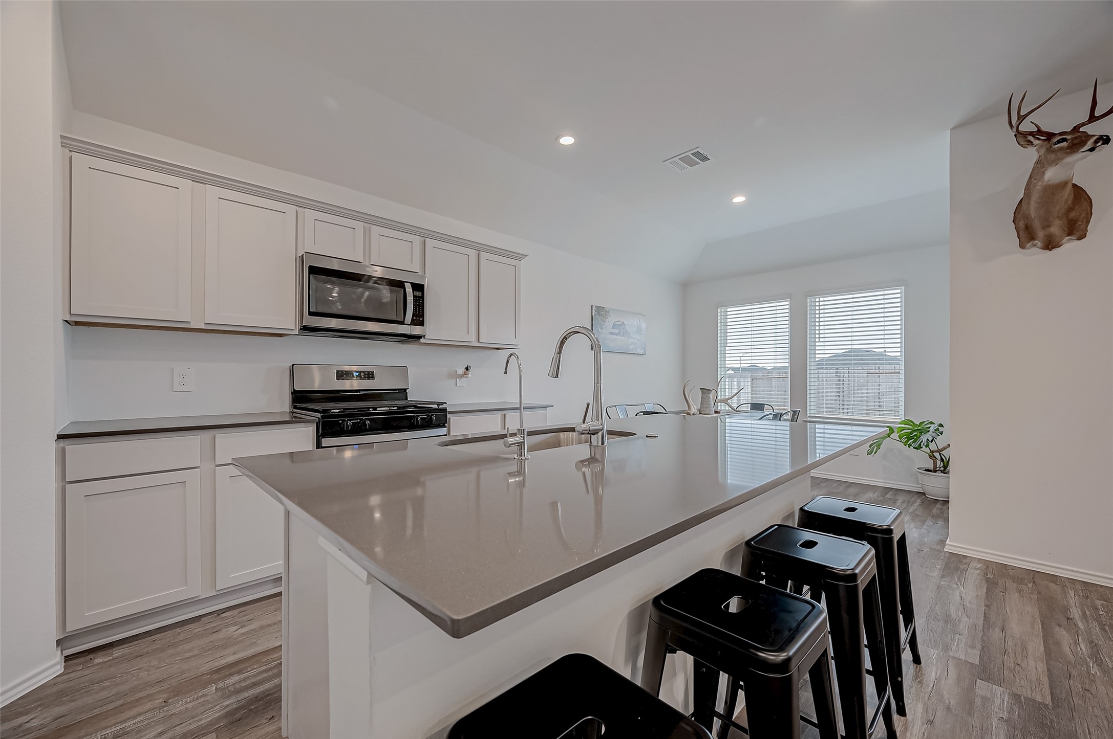 40603 Pine Spruce Lane Property Photo 11