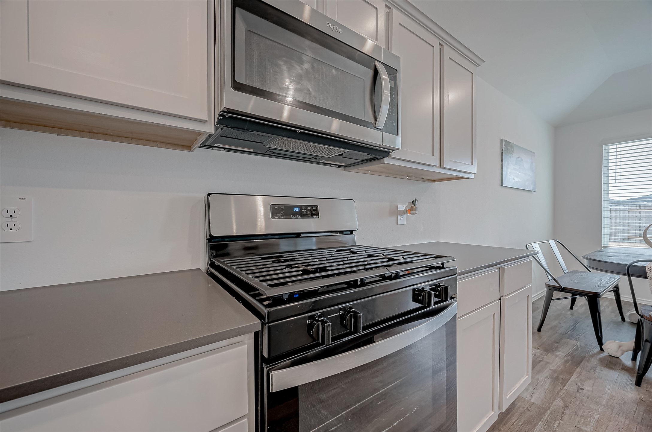 40603 Pine Spruce Lane Property Photo 17
