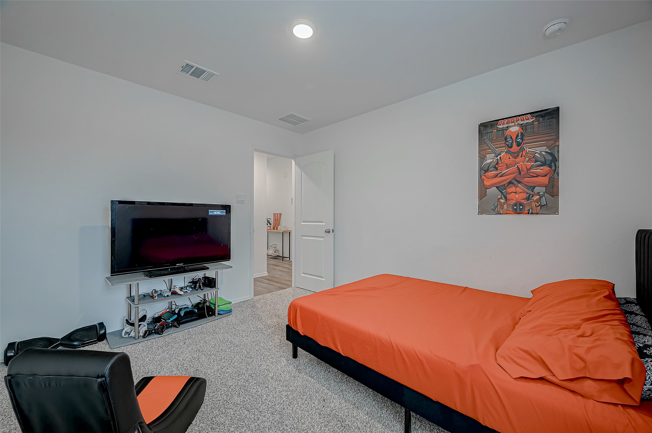 40603 Pine Spruce Lane Property Photo 19