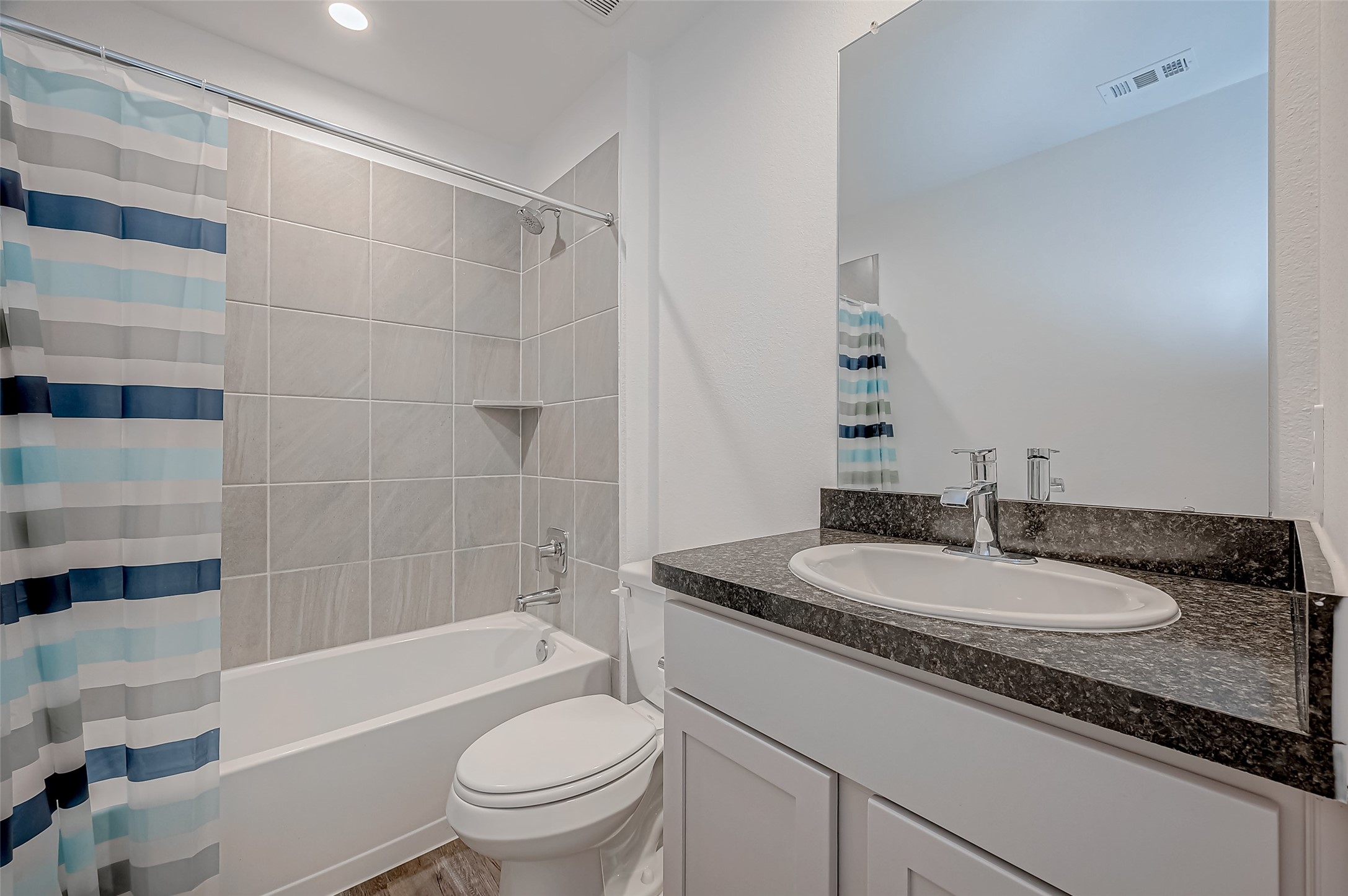 40603 Pine Spruce Lane Property Photo 23