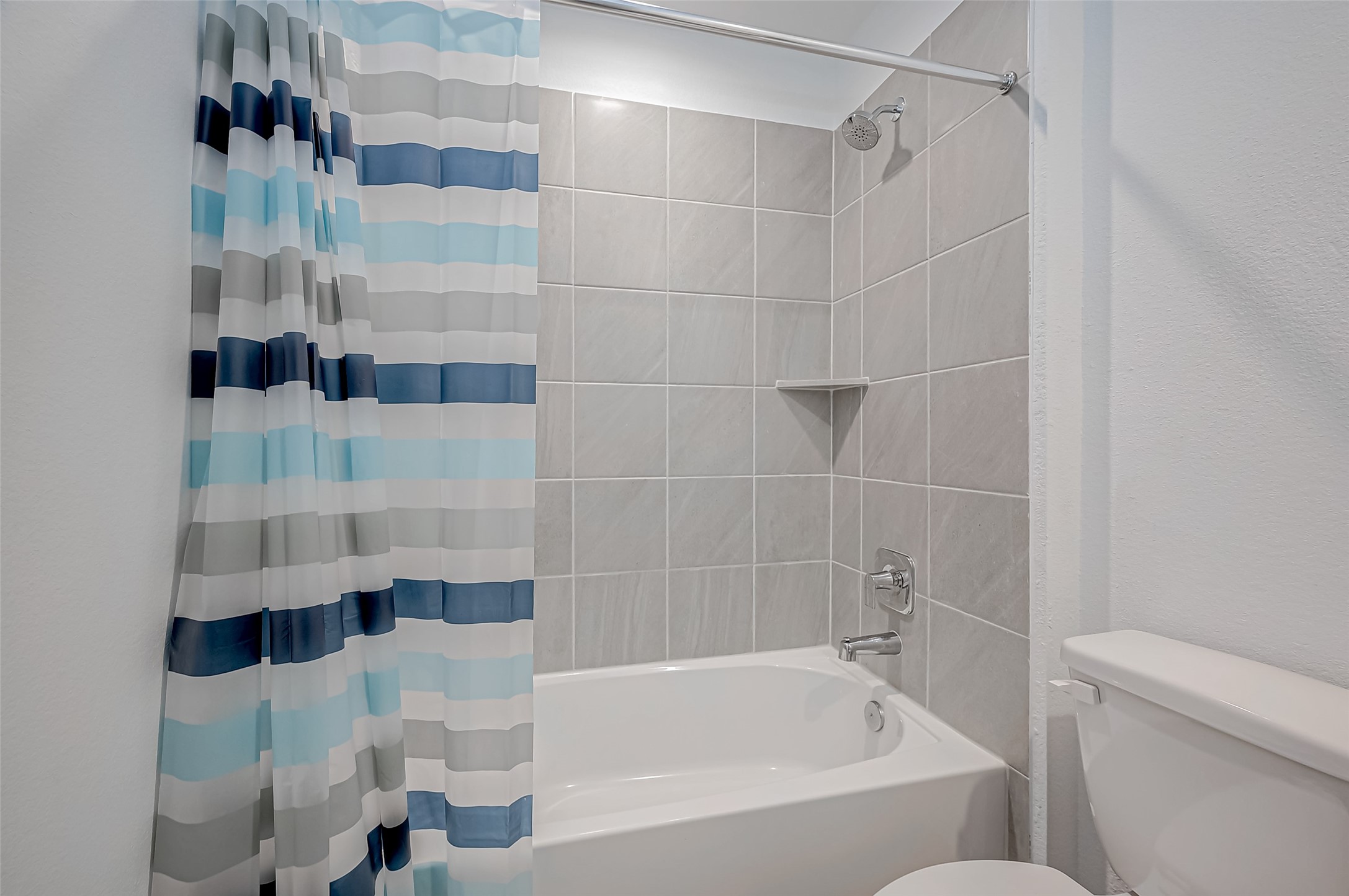 40603 Pine Spruce Lane Property Photo 24