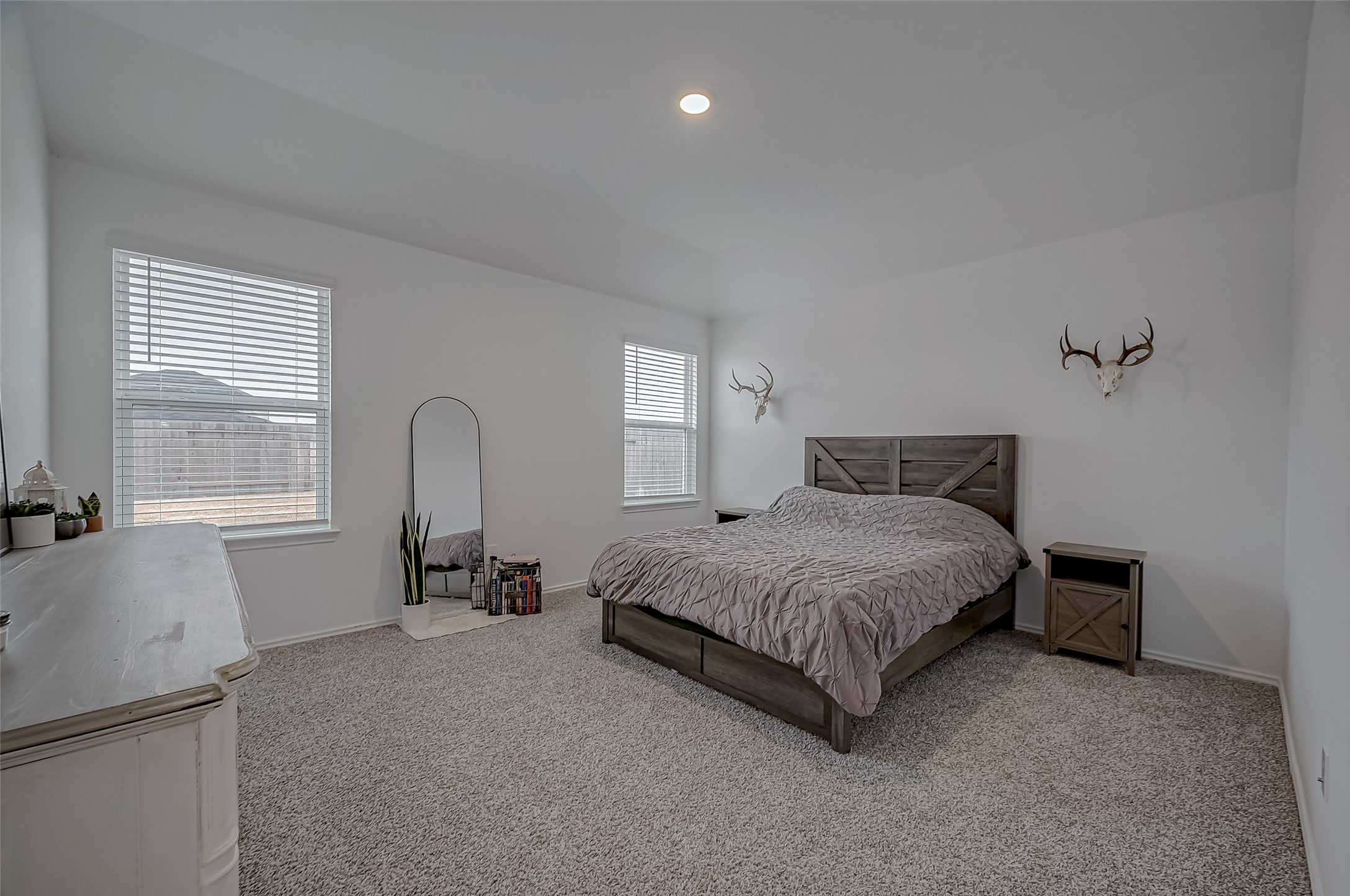 40603 Pine Spruce Lane Property Photo 26