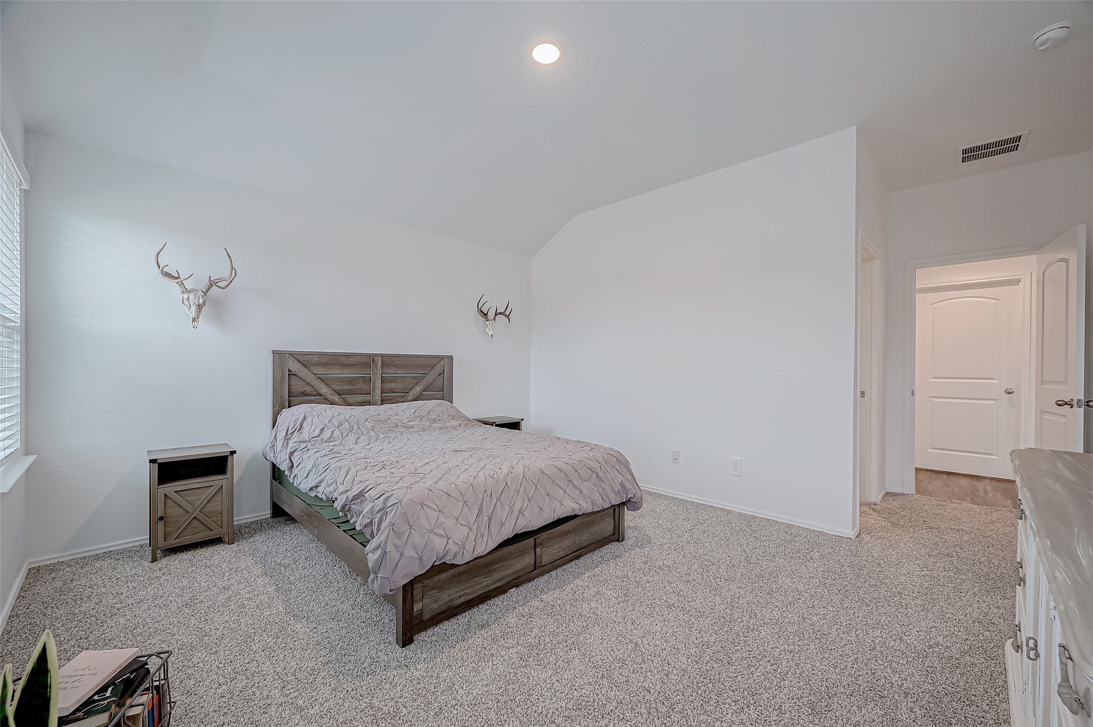40603 Pine Spruce Lane Property Photo 27