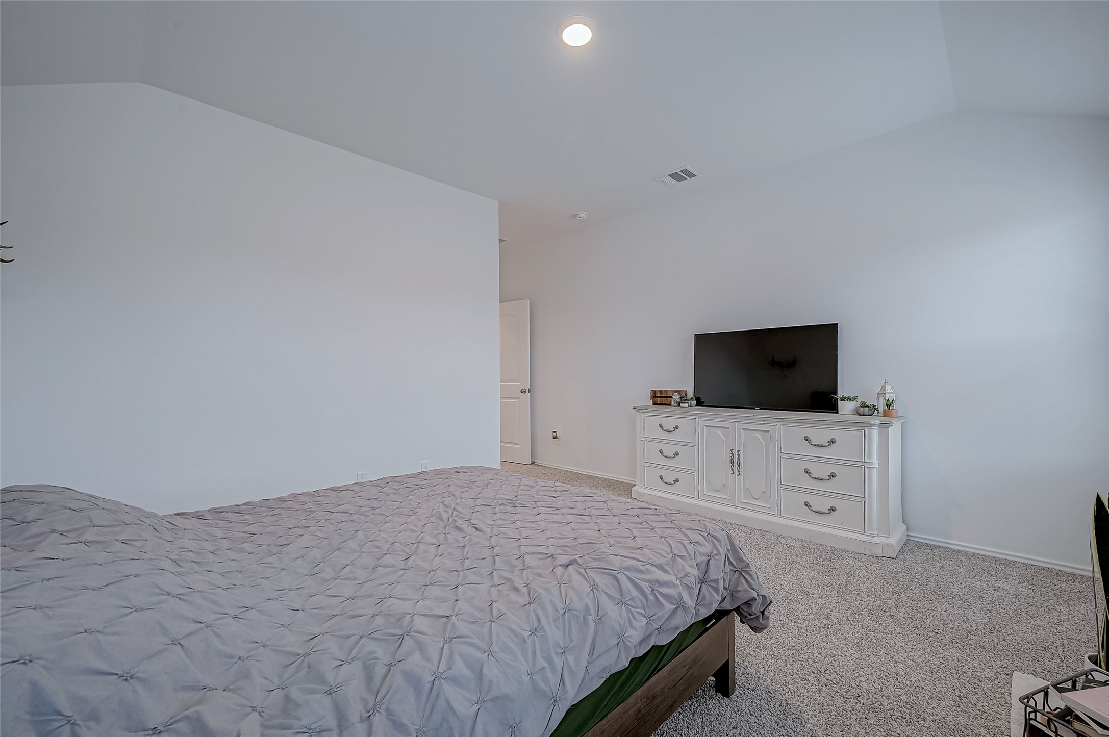 40603 Pine Spruce Lane Property Photo 28