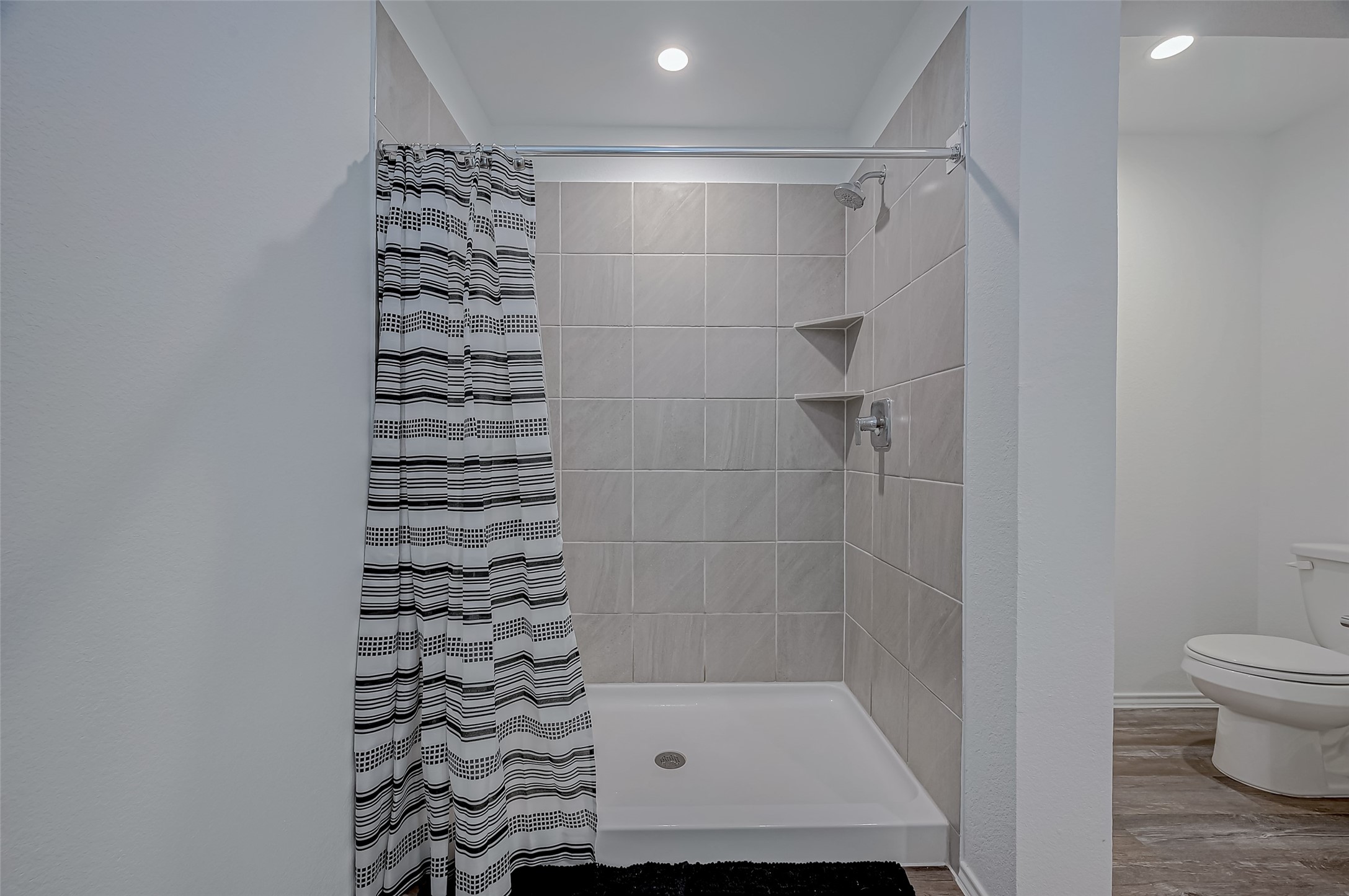 40603 Pine Spruce Lane Property Photo 30