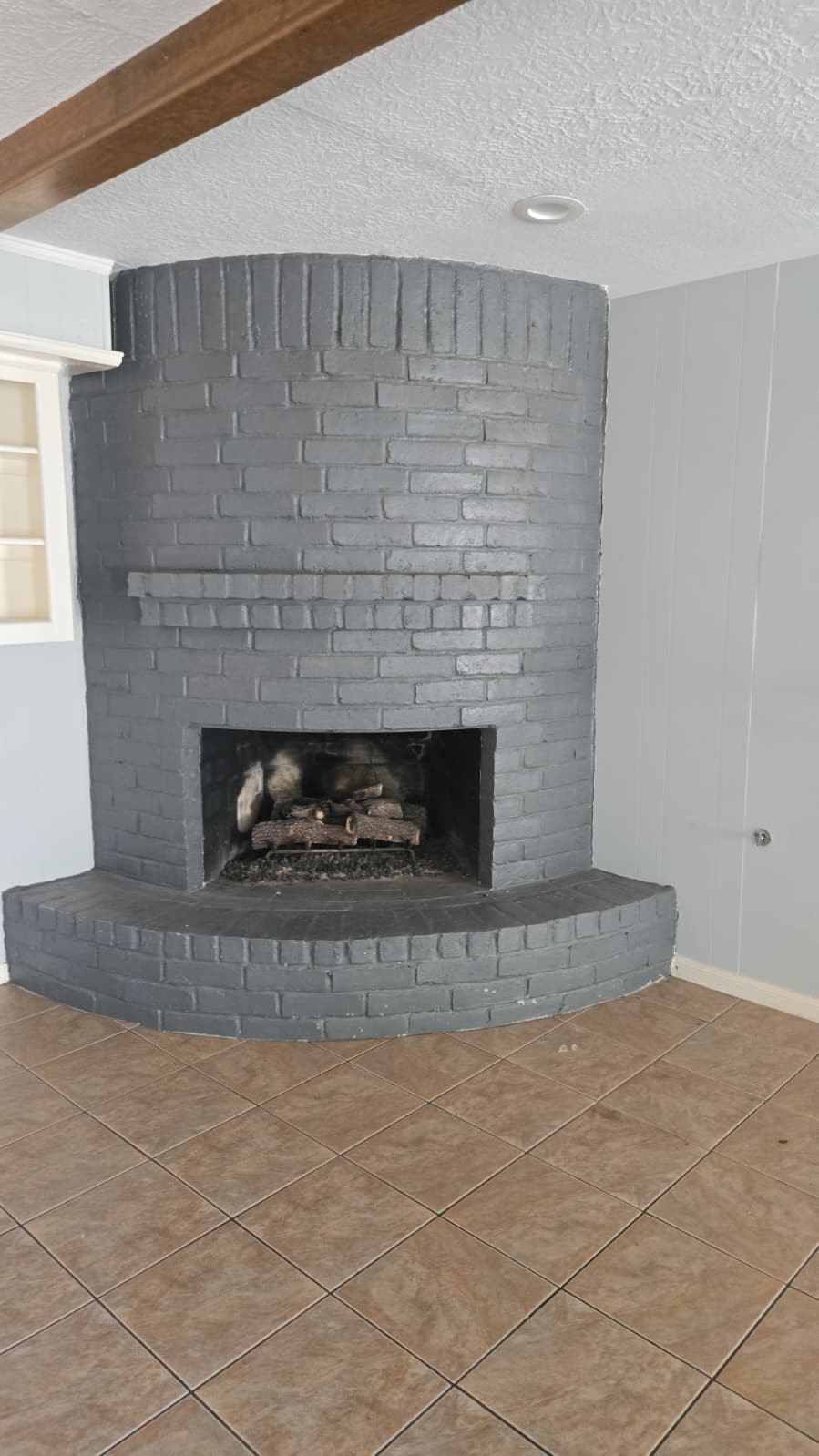 12318 De Forrest Street Property Photo 4