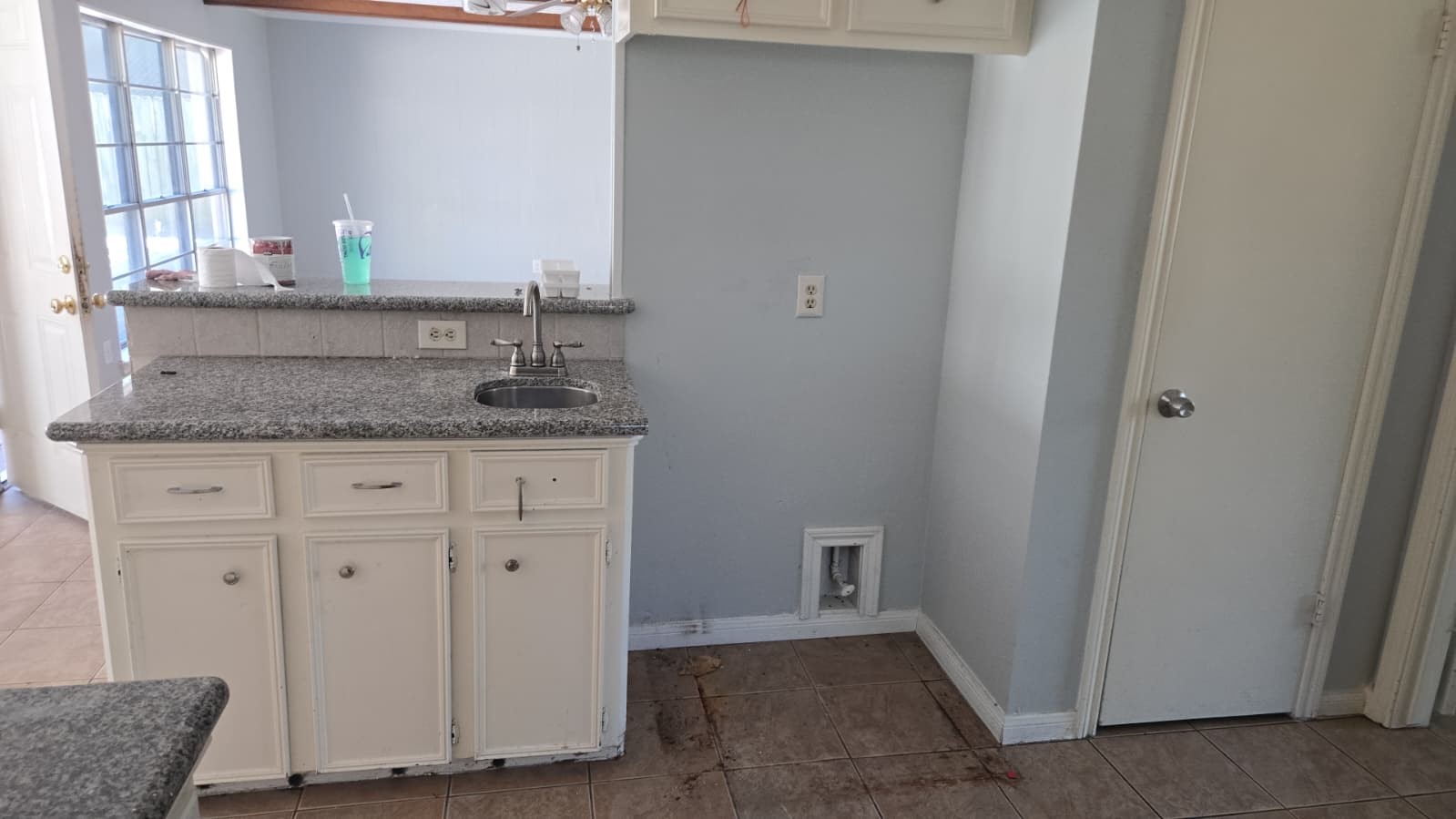 12318 De Forrest Street Property Photo 5