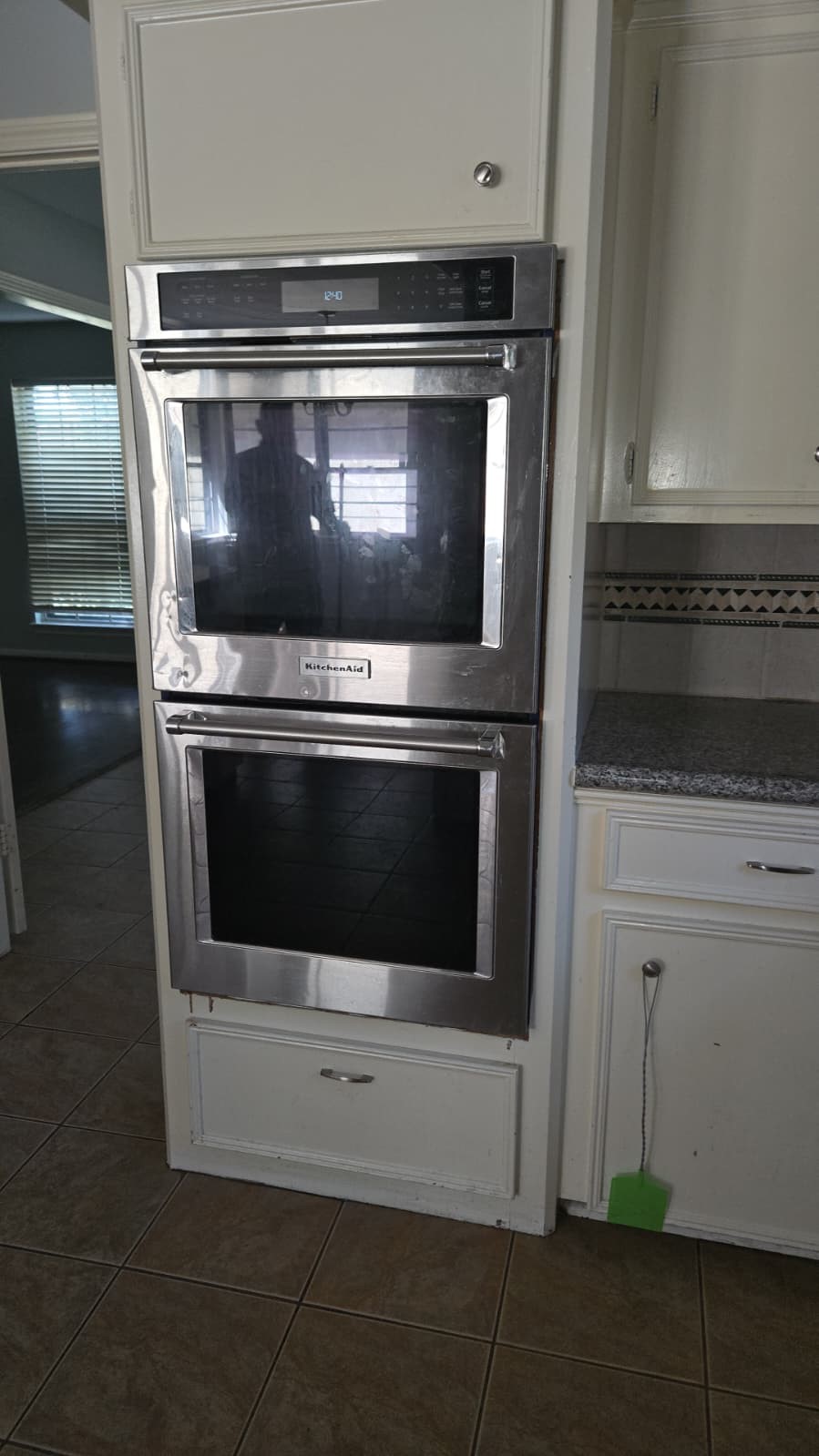 12318 De Forrest Street Property Photo 6
