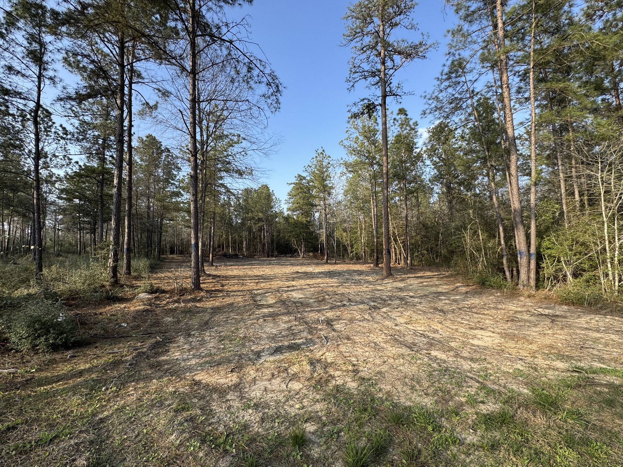159 Gypsum Road Property Photo