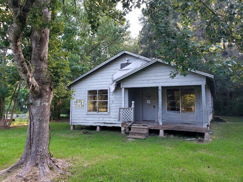 7128 Panther Run Property Photo 1