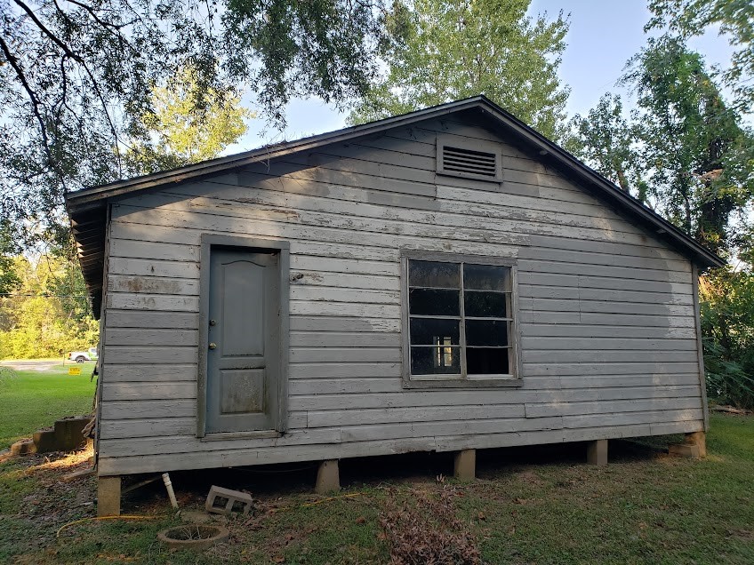 7128 Panther Run Property Photo 8