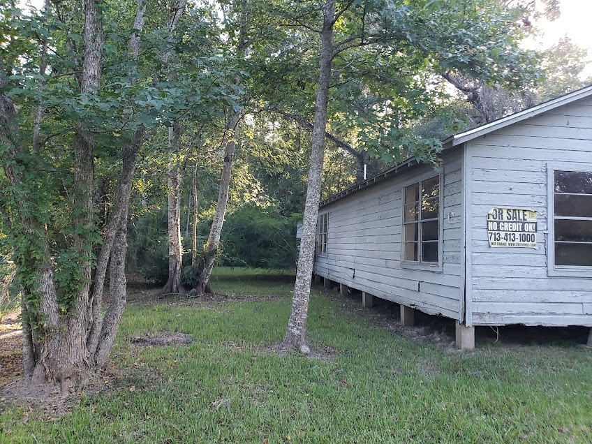 7128 Panther Run Property Photo 9