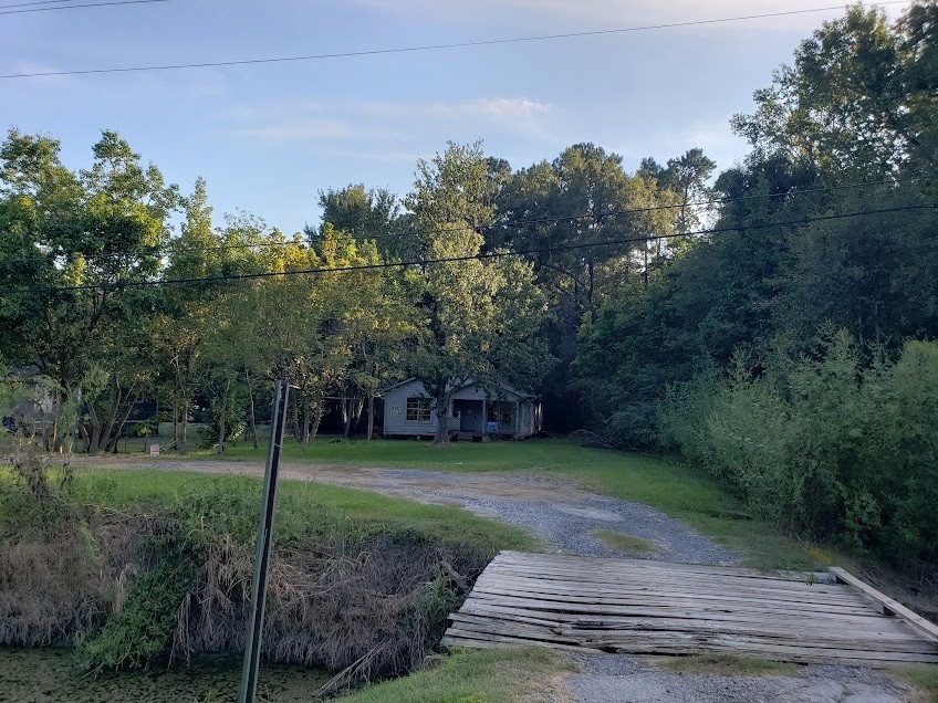 7128 Panther Run Property Photo 10