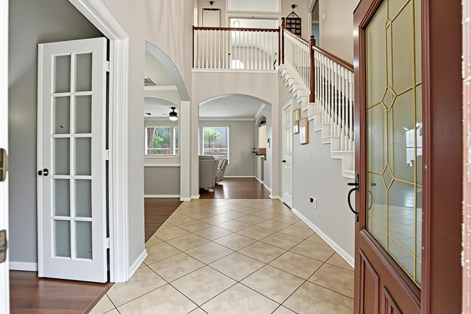 15347 Wild Timber Trail Property Photo 3
