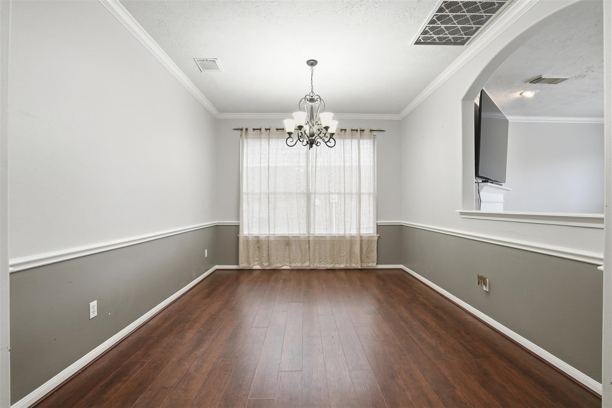 15347 Wild Timber Trail Property Photo 5