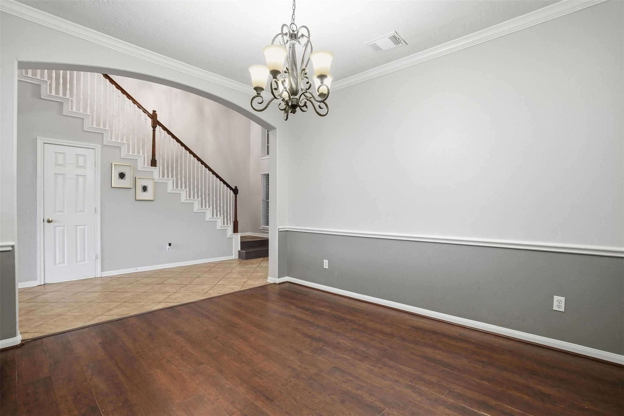 15347 Wild Timber Trail Property Photo 6