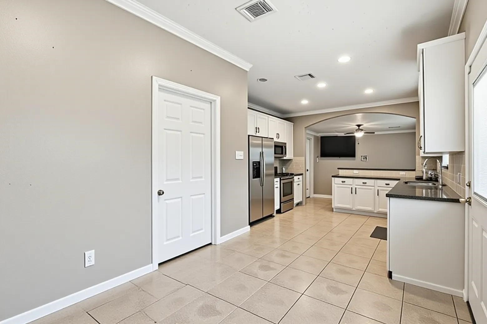 15347 Wild Timber Trail Property Photo 12