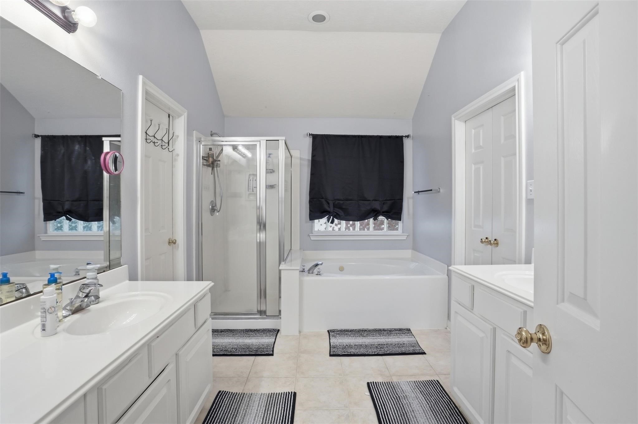 15347 Wild Timber Trail Property Photo 18
