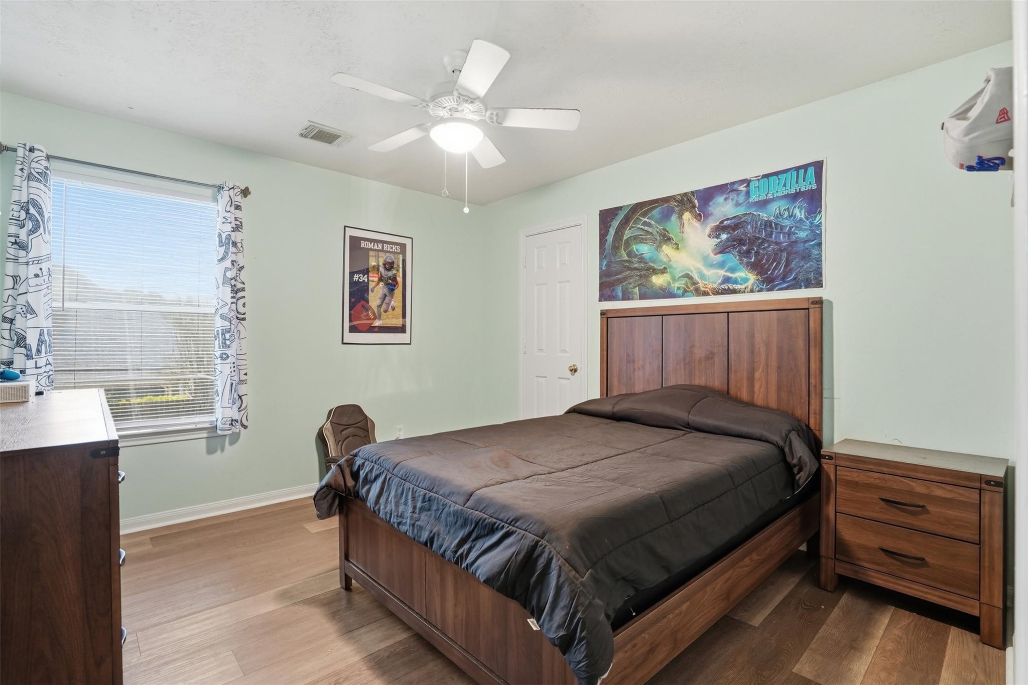 15347 Wild Timber Trail Property Photo 19