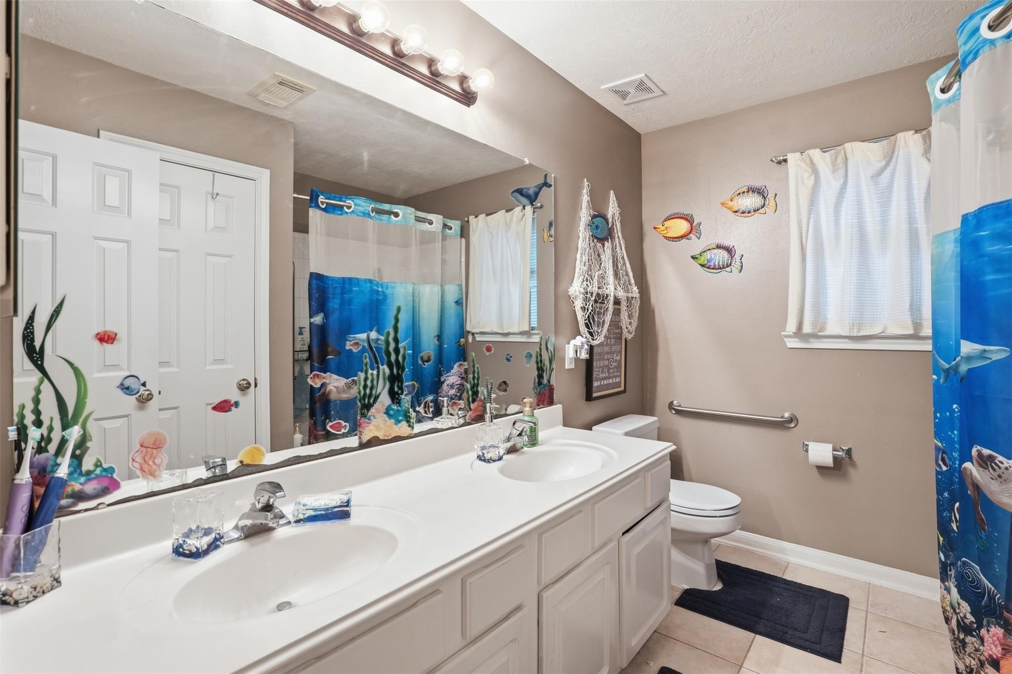 15347 Wild Timber Trail Property Photo 23