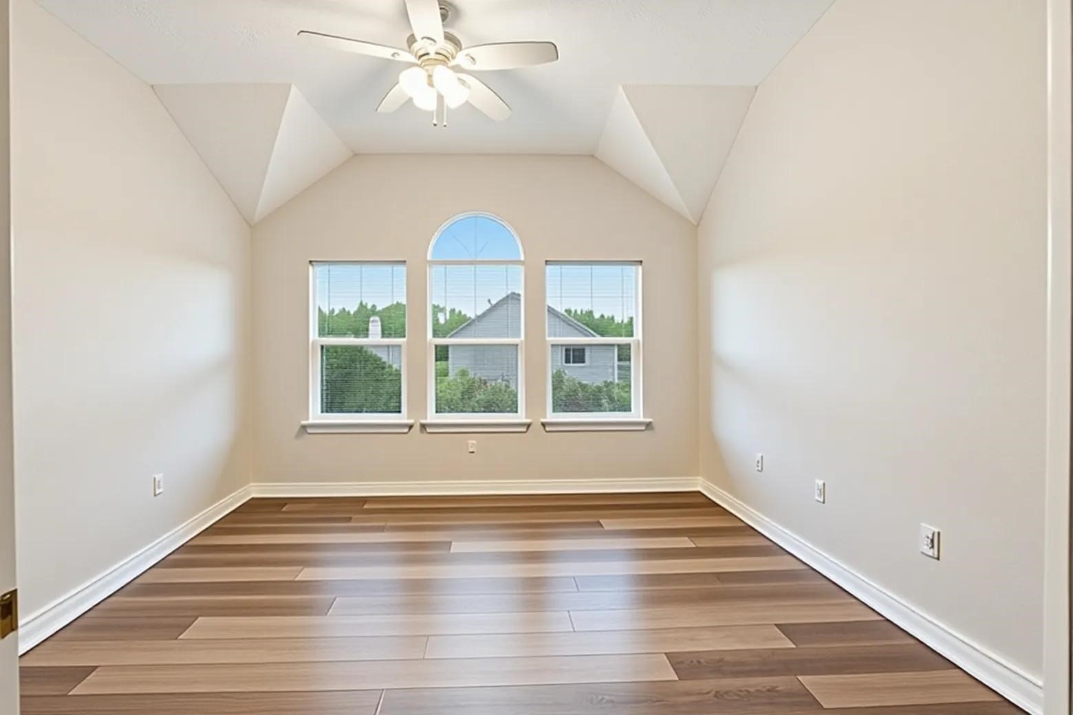 15347 Wild Timber Trail Property Photo 24